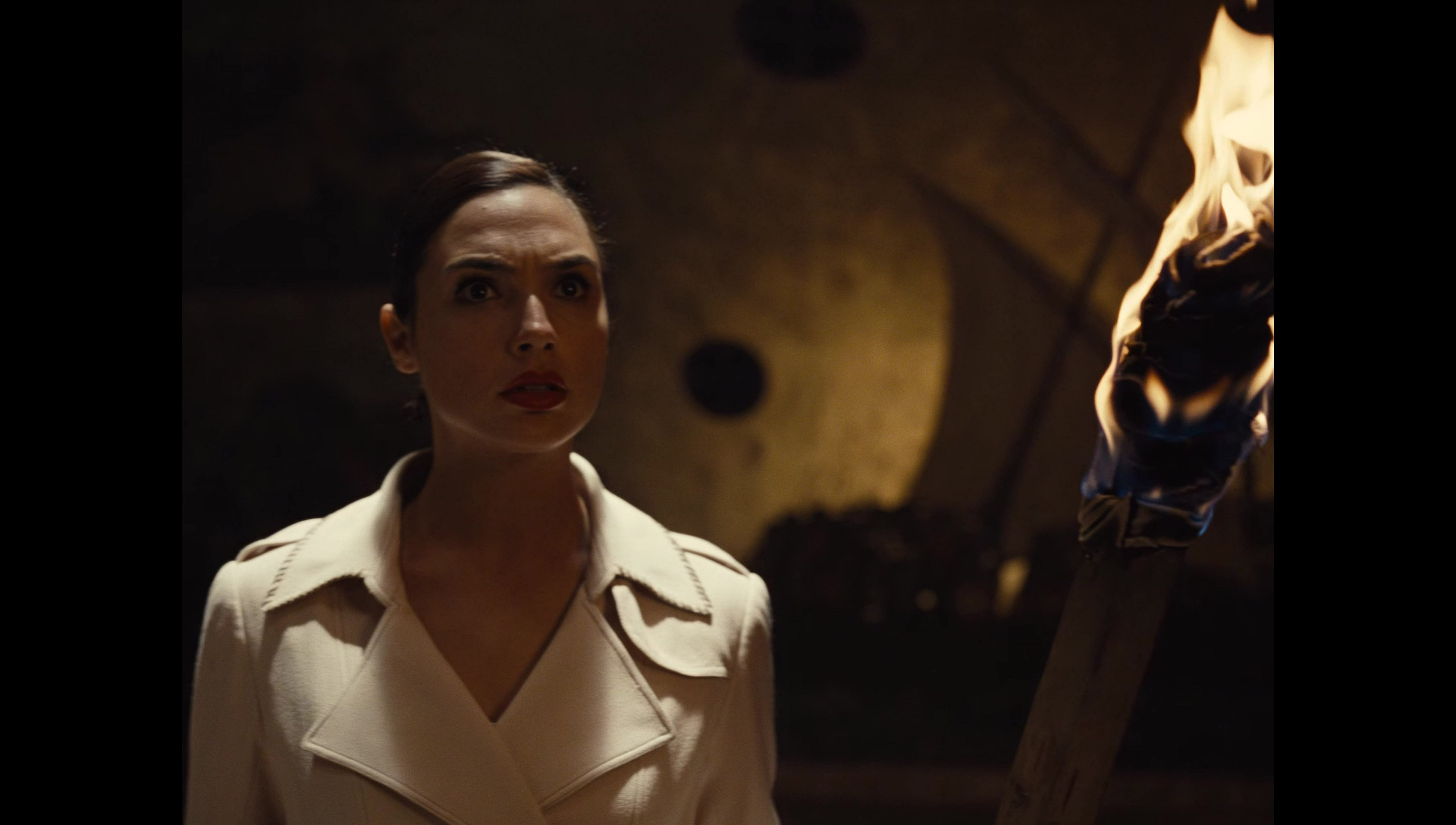 Zack Snyder’s Justice League (2021) HD screenshot 4913