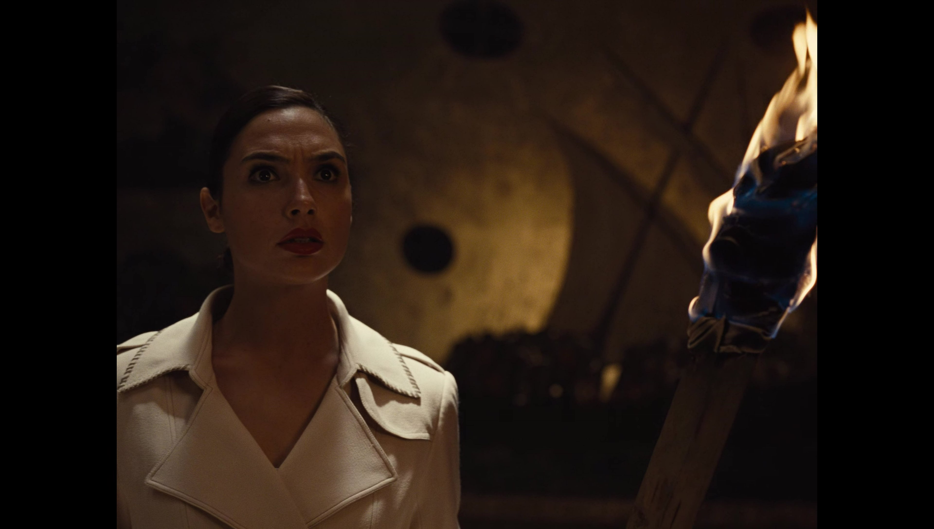 Zack Snyder’s Justice League (2021) screencap 4914