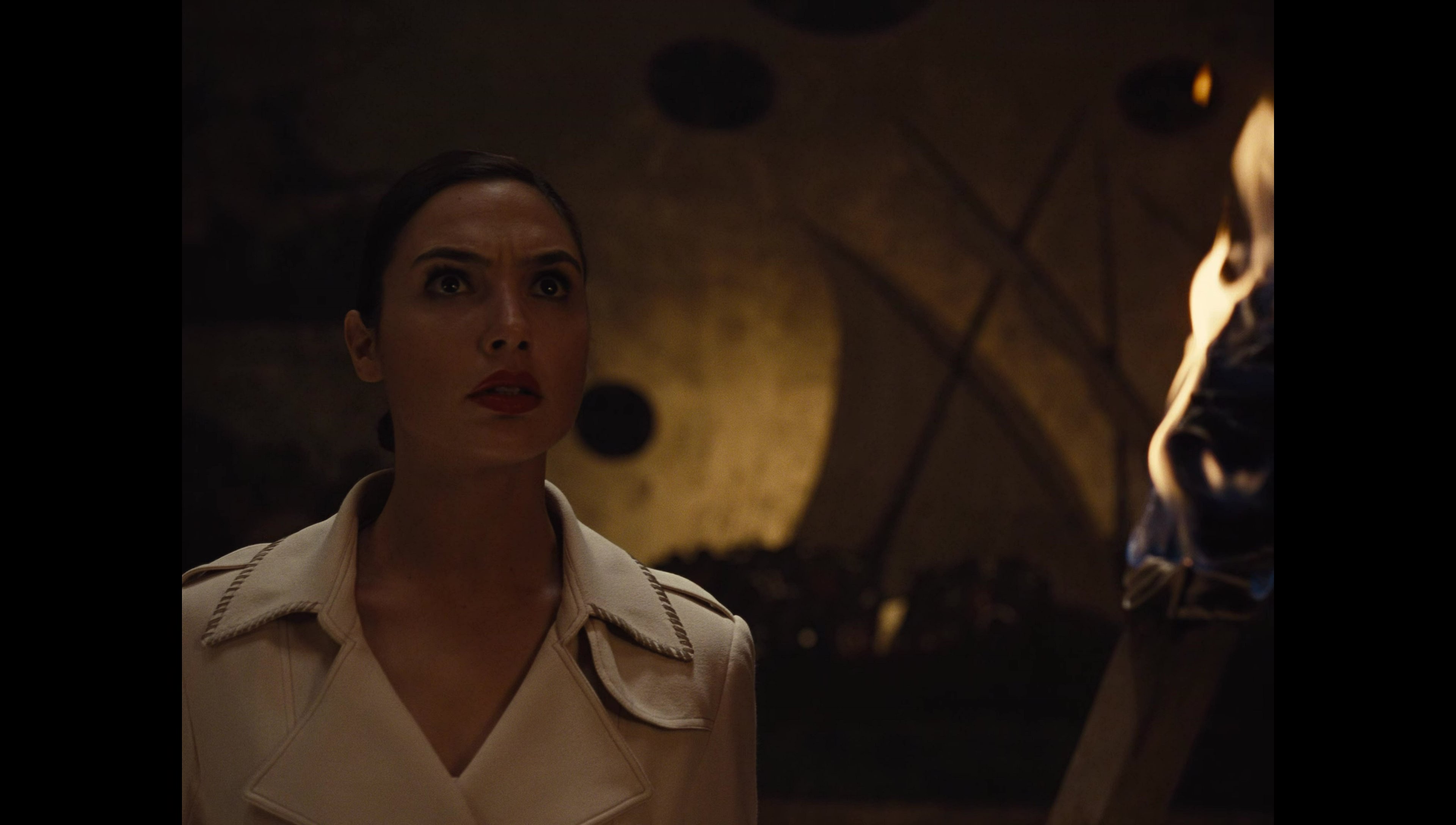 Zack Snyder’s Justice League (2021) HD screenshot 4916