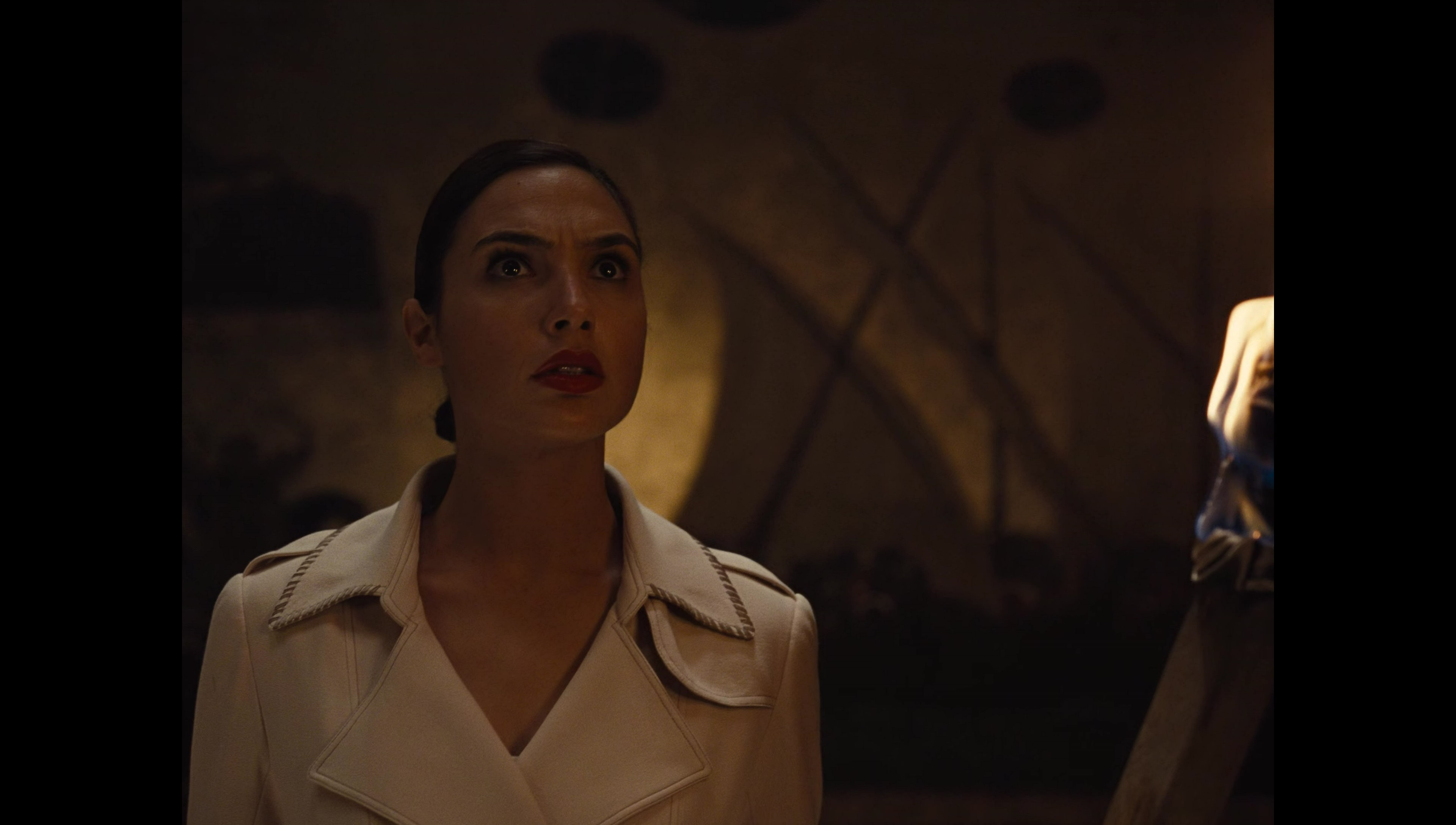 Zack Snyder’s Justice League (2021) screencap 4917