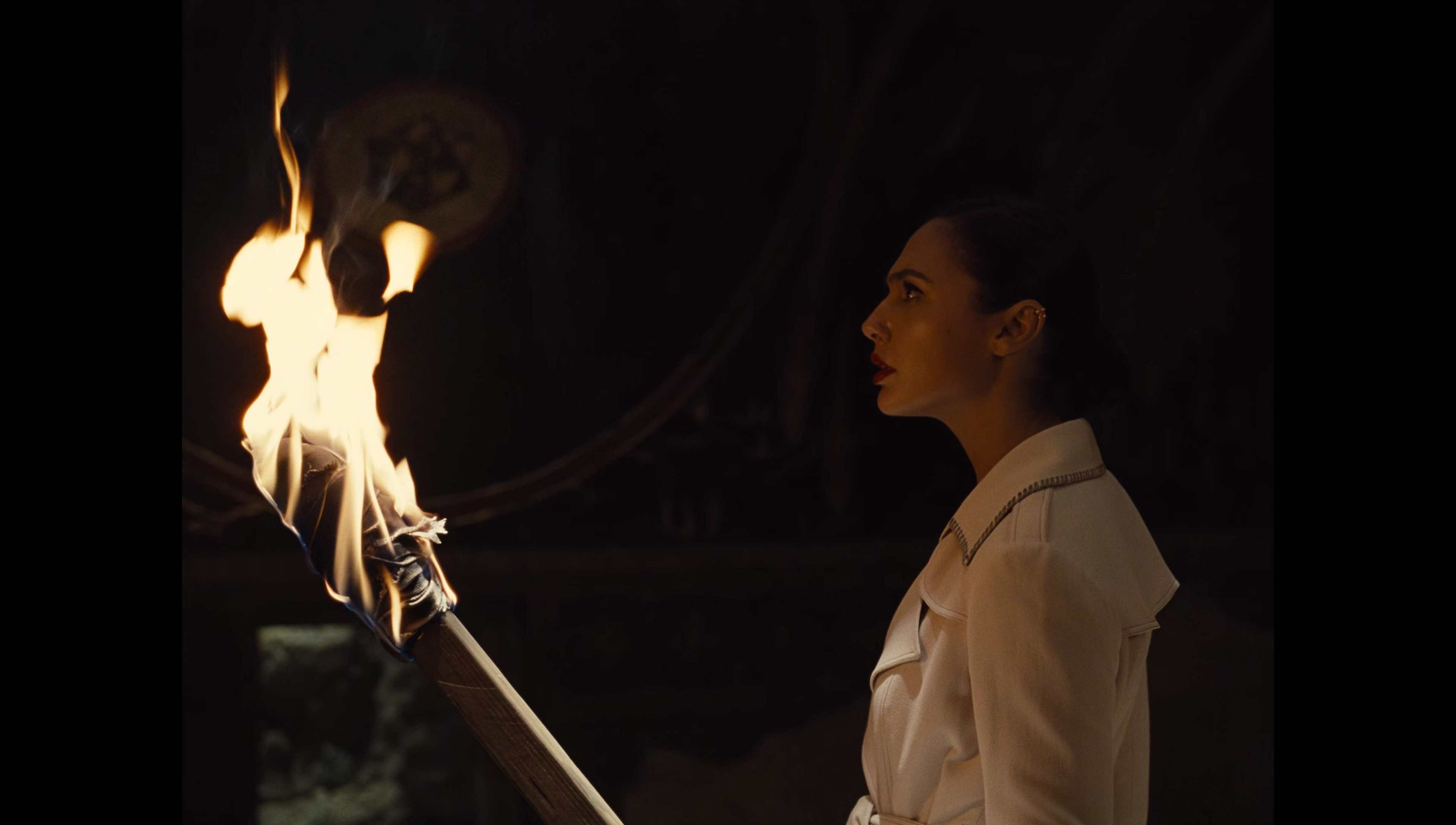 Zack Snyder’s Justice League (2021) HD screenshot 4937