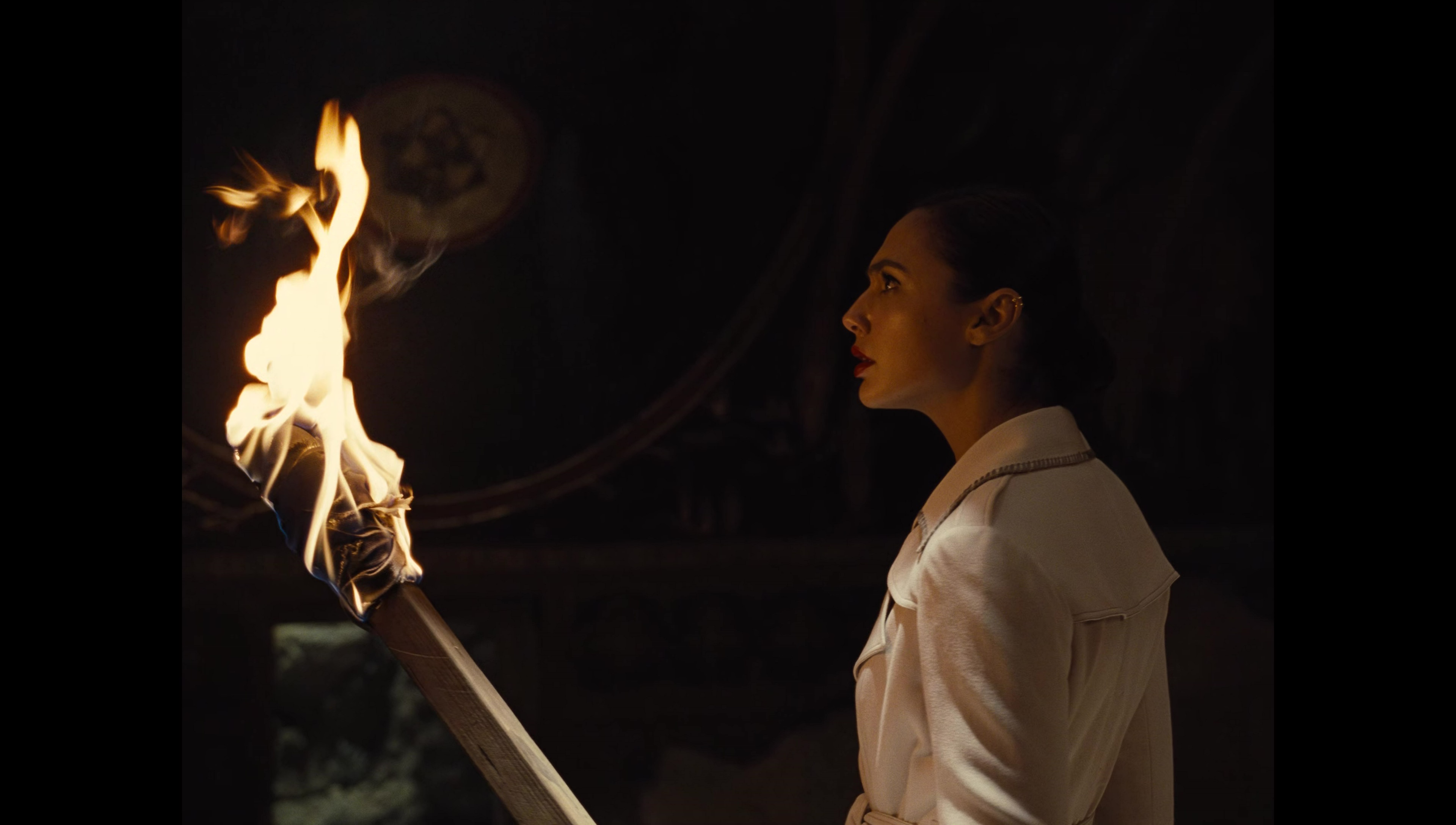 Zack Snyder’s Justice League (2021) screencap 4938
