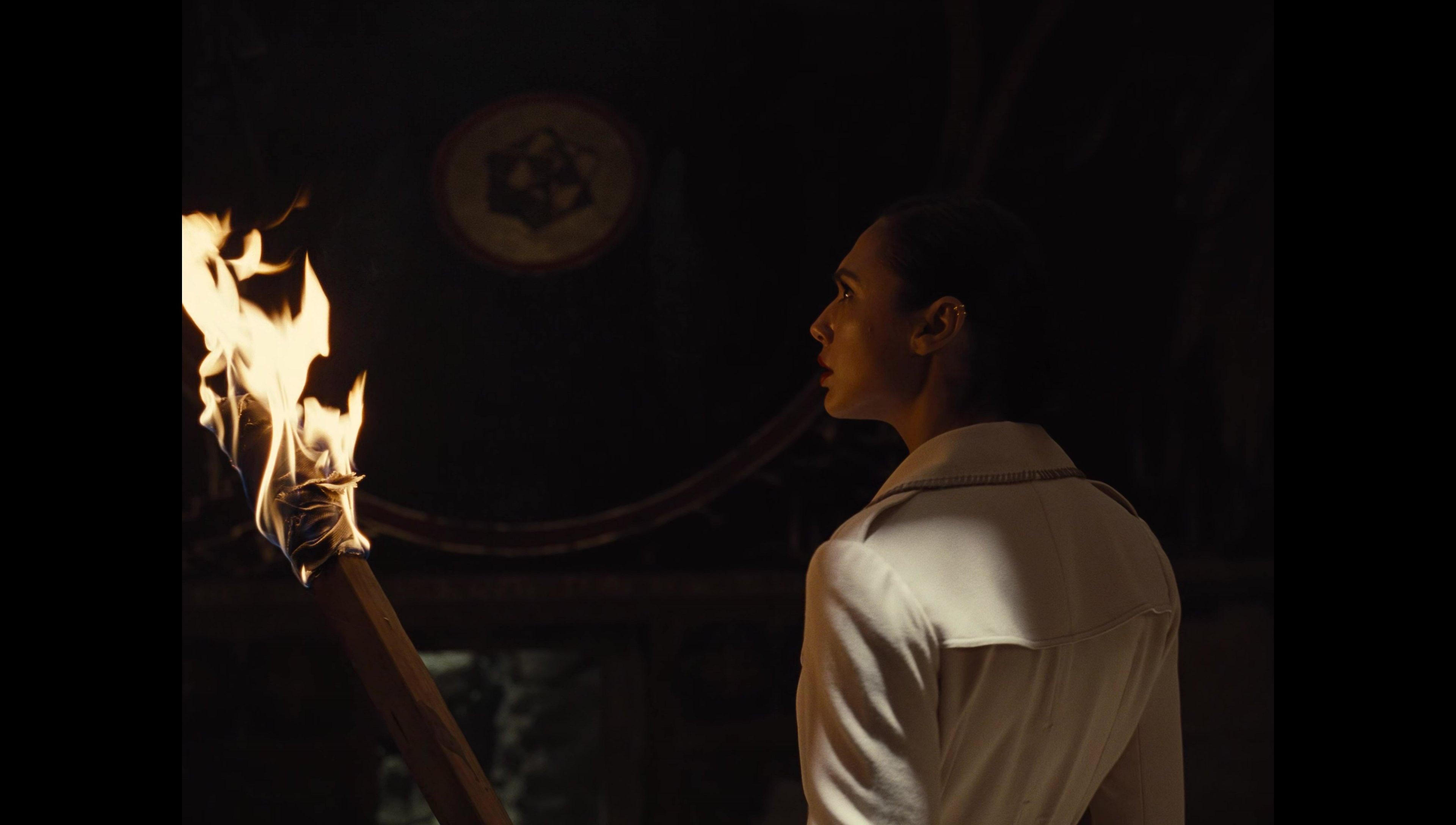 Zack Snyder’s Justice League (2021) HD screenshot 4940