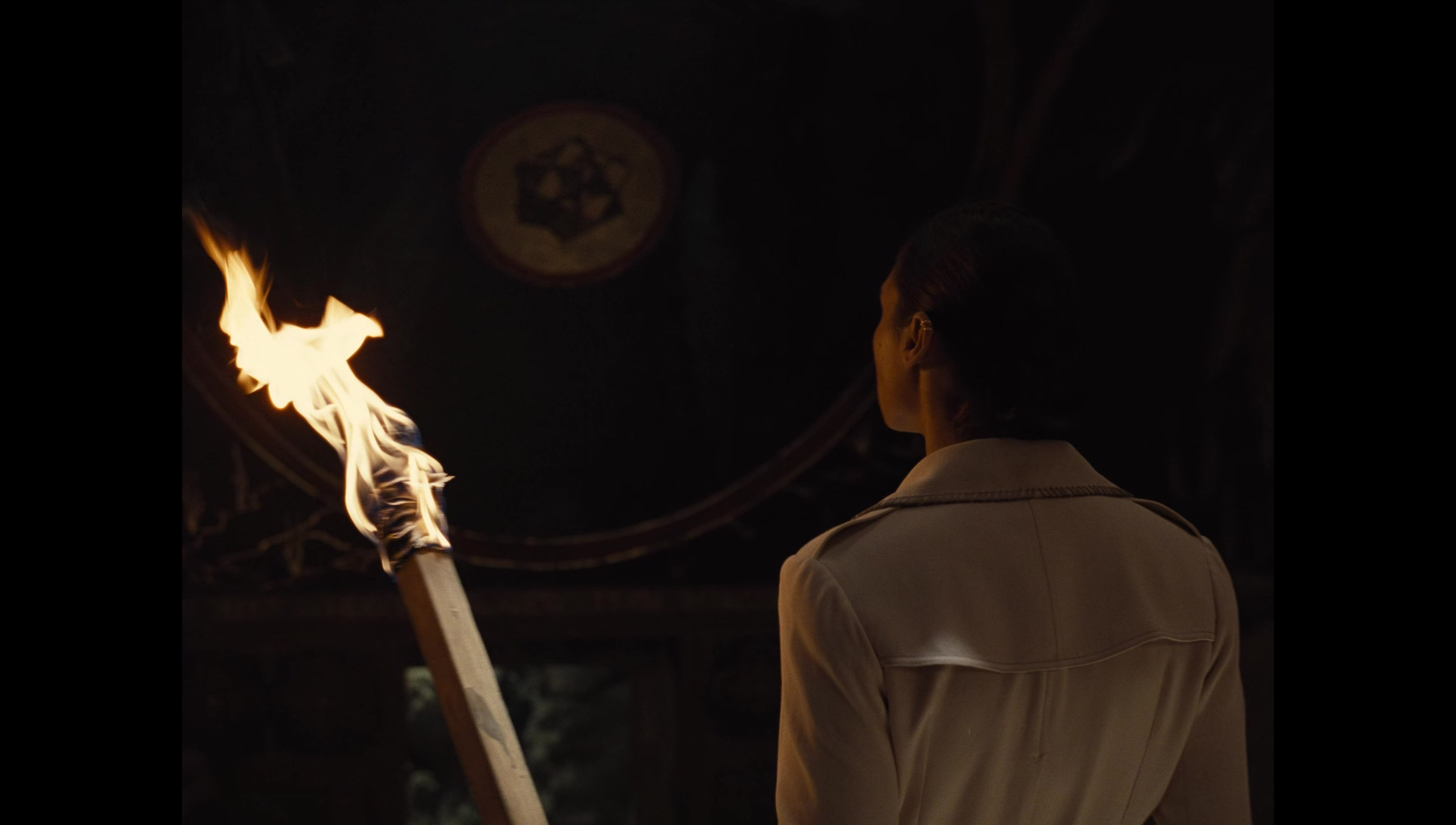Zack Snyder’s Justice League (2021) screencap 4941