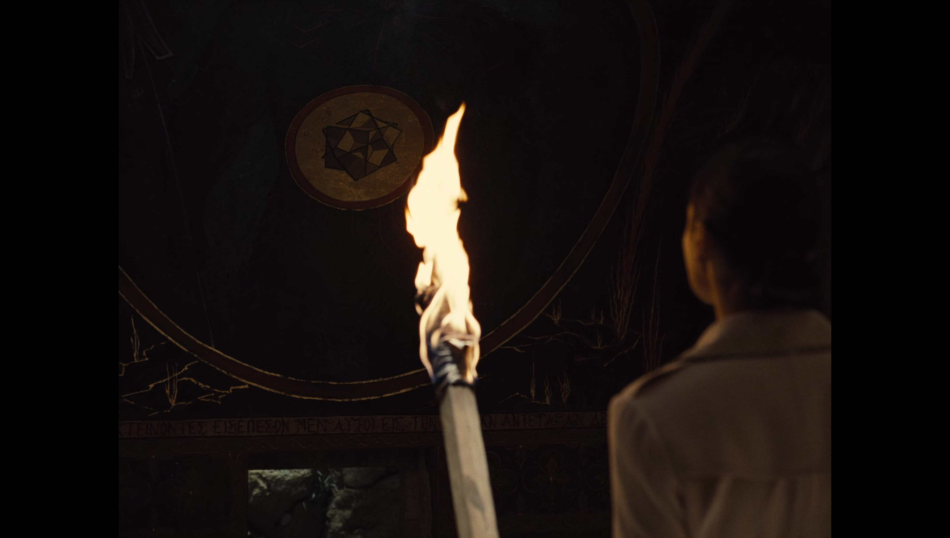 Zack Snyder’s Justice League (2021) screencap 4944