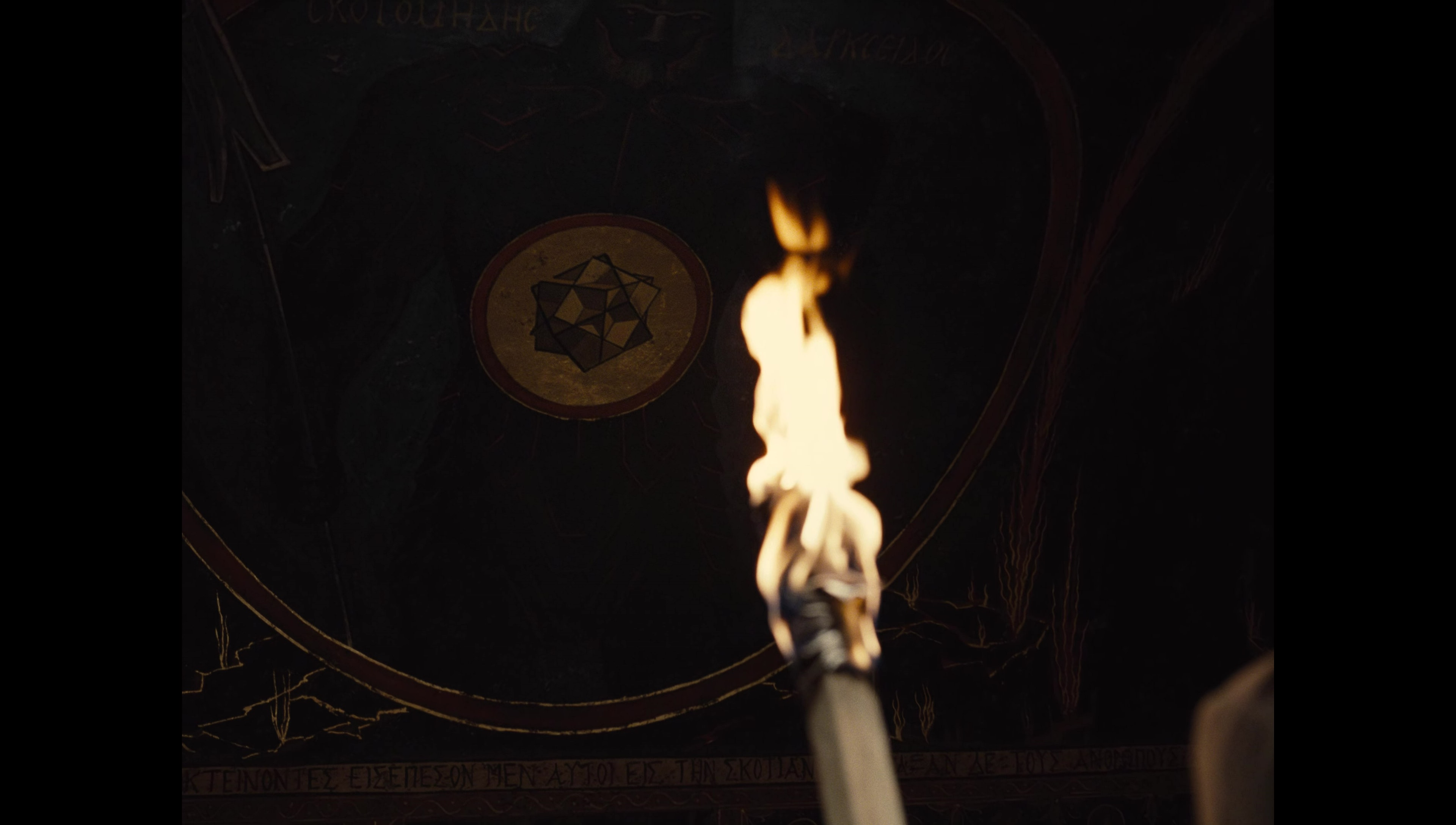 Zack Snyder’s Justice League (2021) HD screenshot 4949