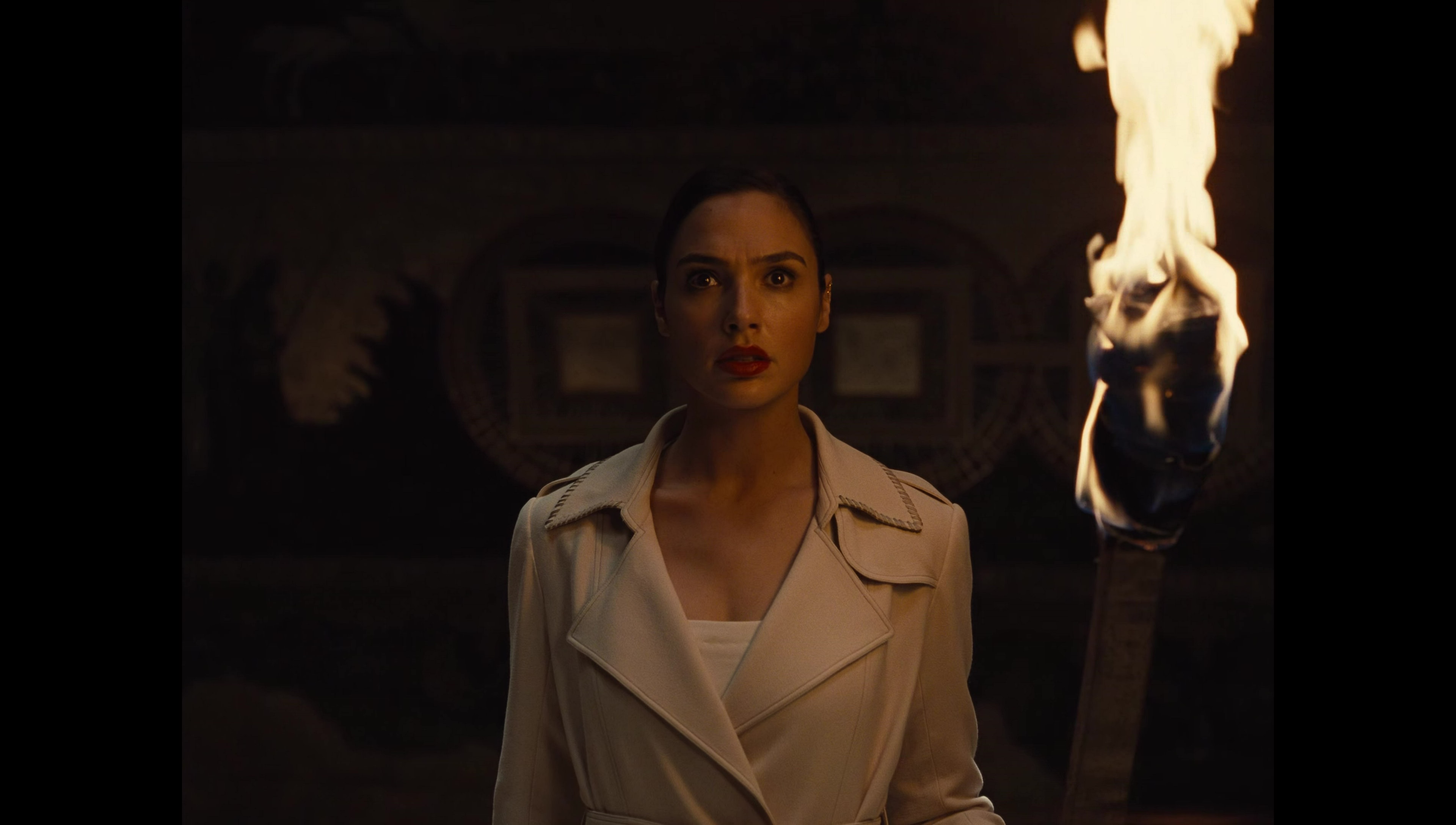 Zack Snyder’s Justice League (2021) movie still 4957
