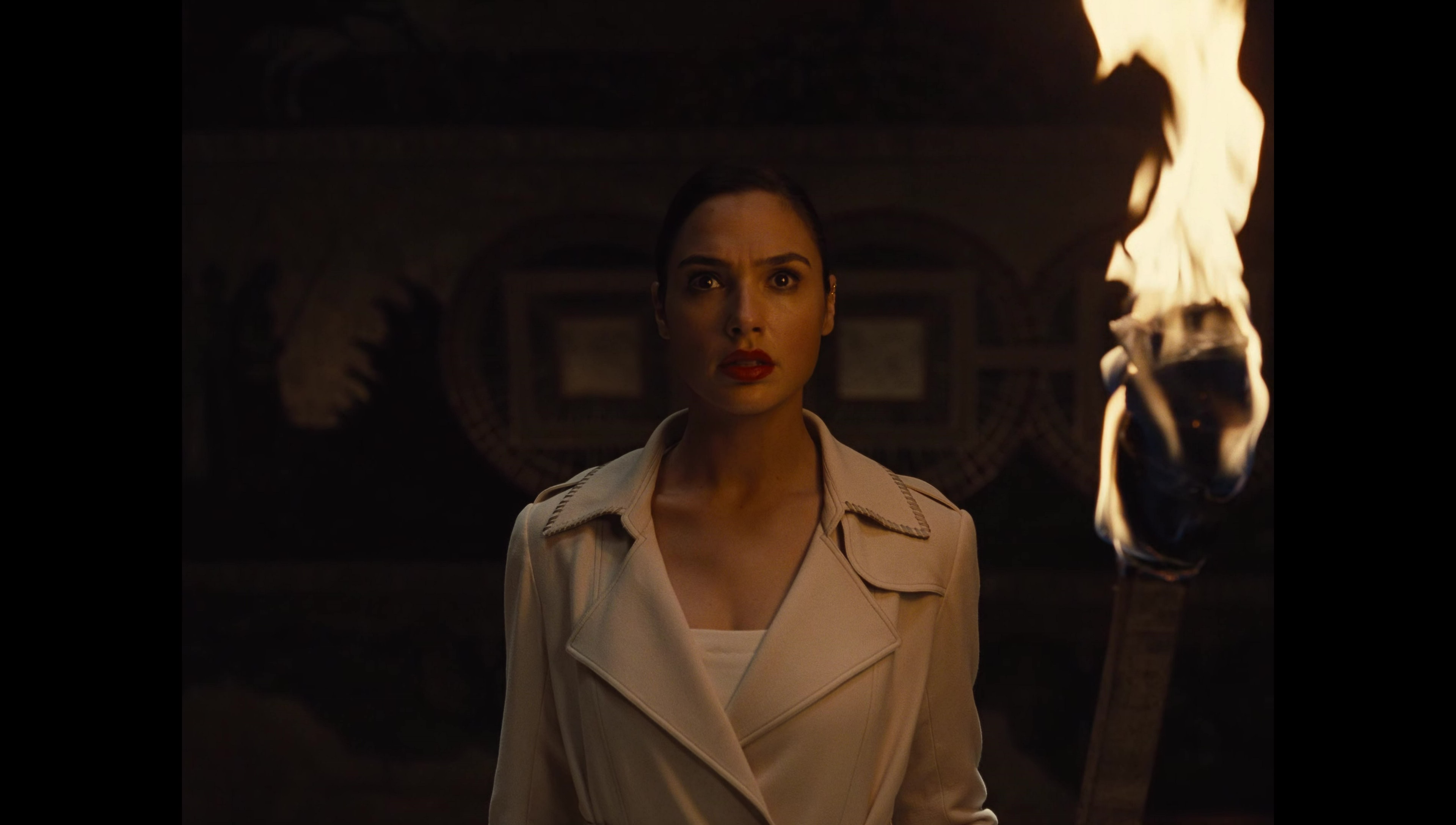 Zack Snyder’s Justice League (2021) HD screenshot 4958