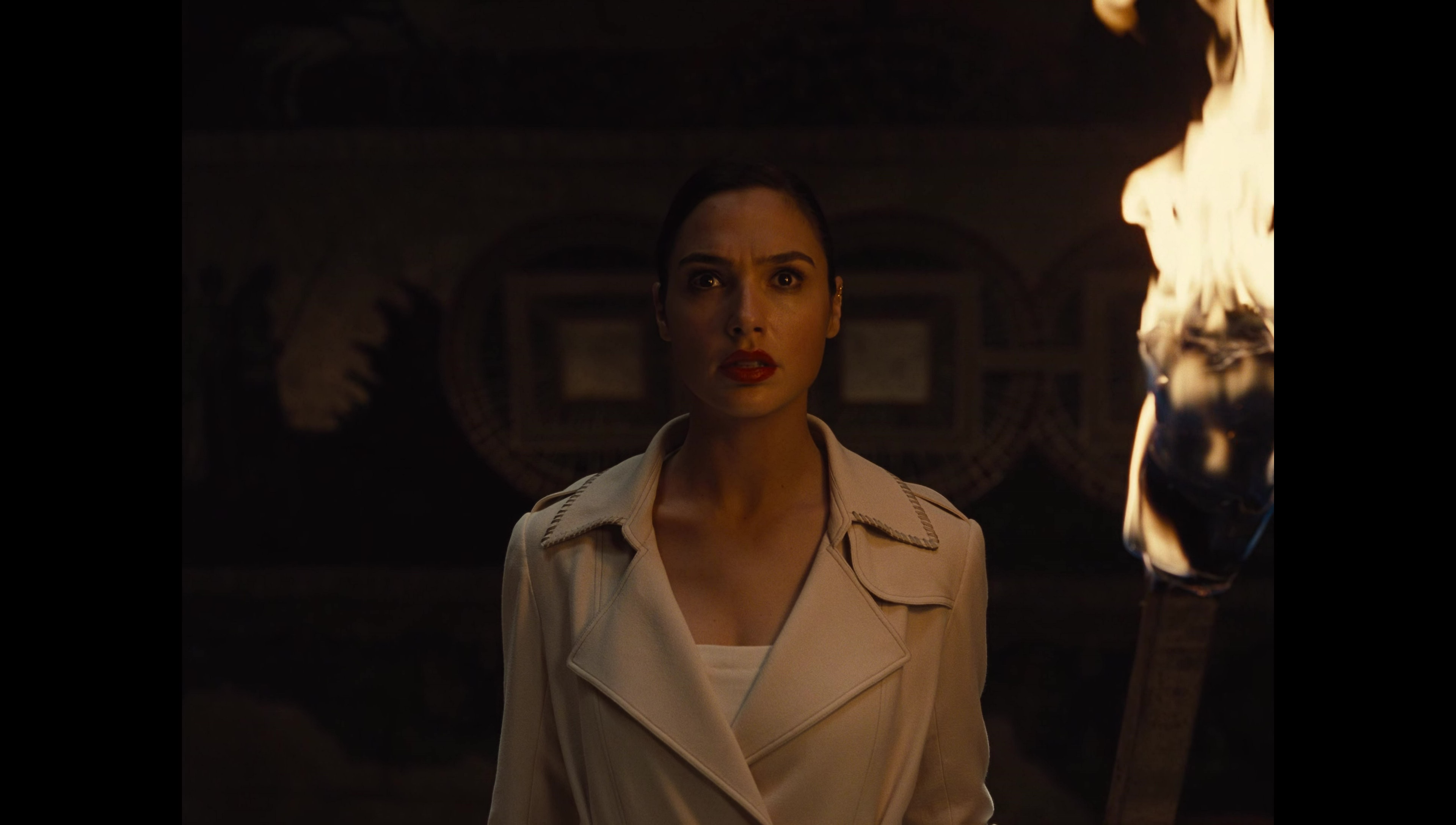 Zack Snyder’s Justice League (2021) screencap 4959