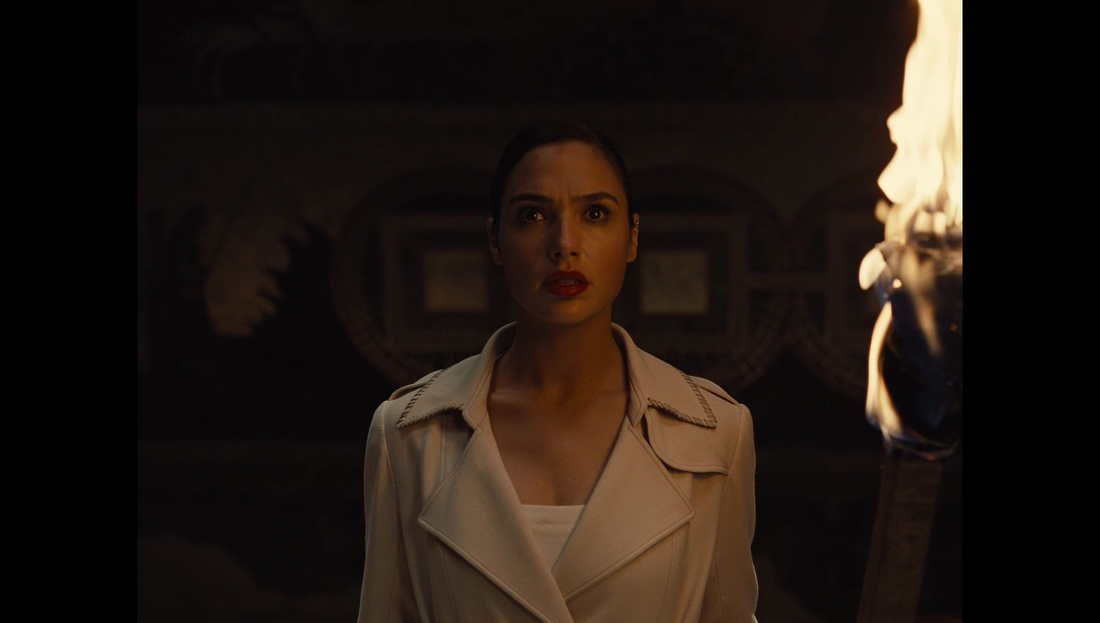 Zack Snyder’s Justice League (2021) HD screenshot 4961