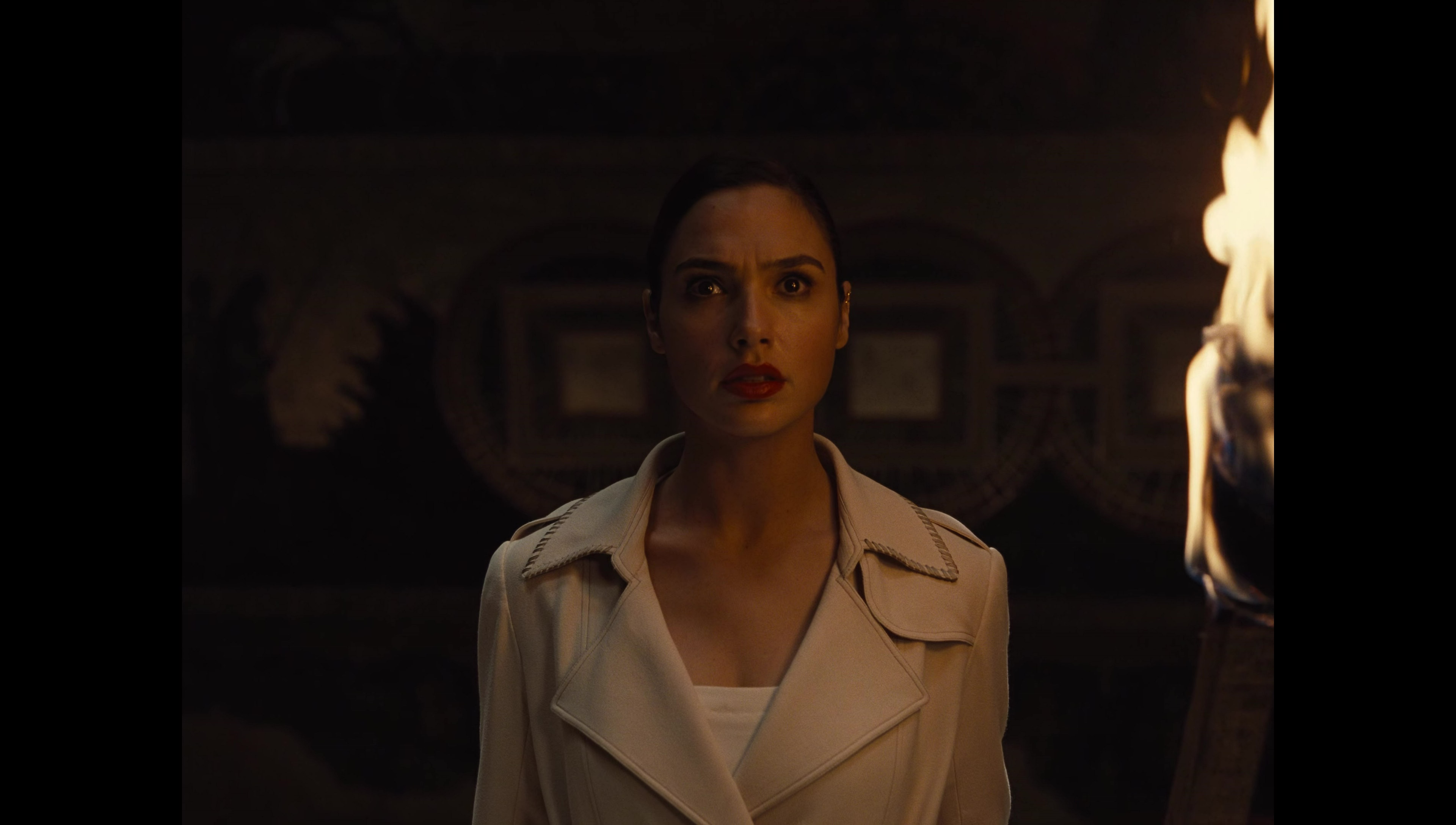 Zack Snyder’s Justice League (2021) screencap 4962