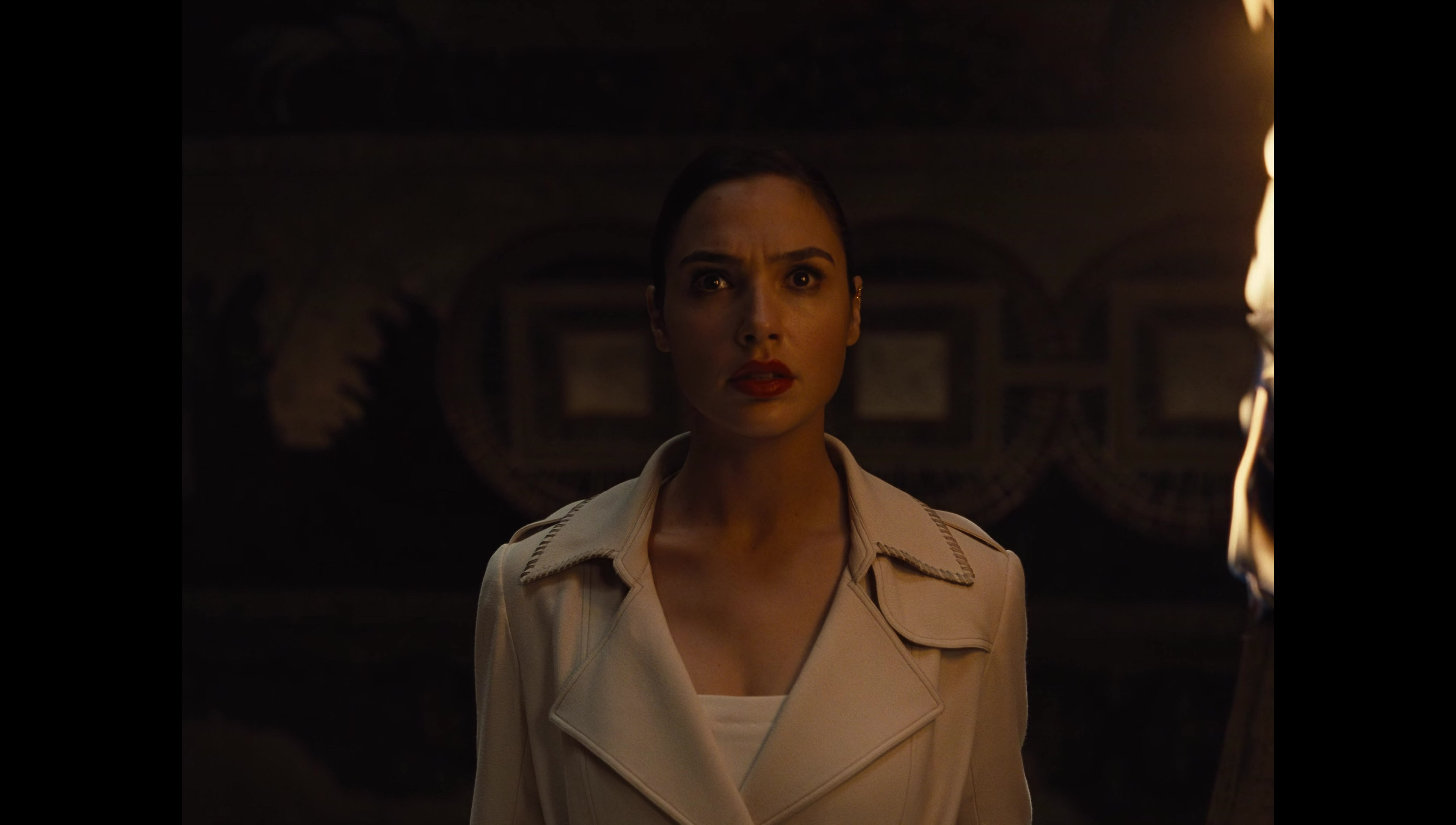Zack Snyder’s Justice League (2021) movie still 4963