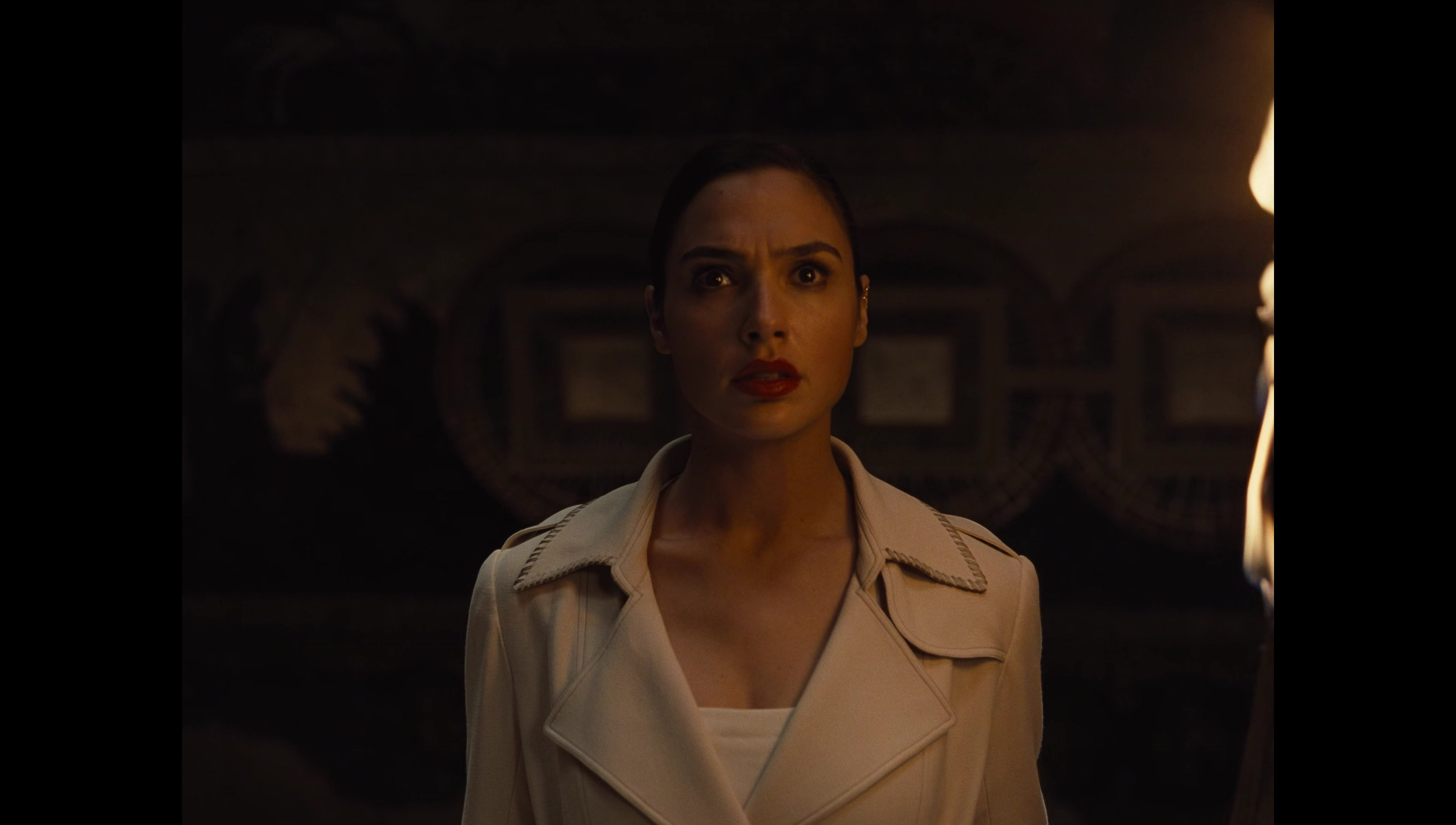 Zack Snyder’s Justice League (2021) HD screenshot 4964