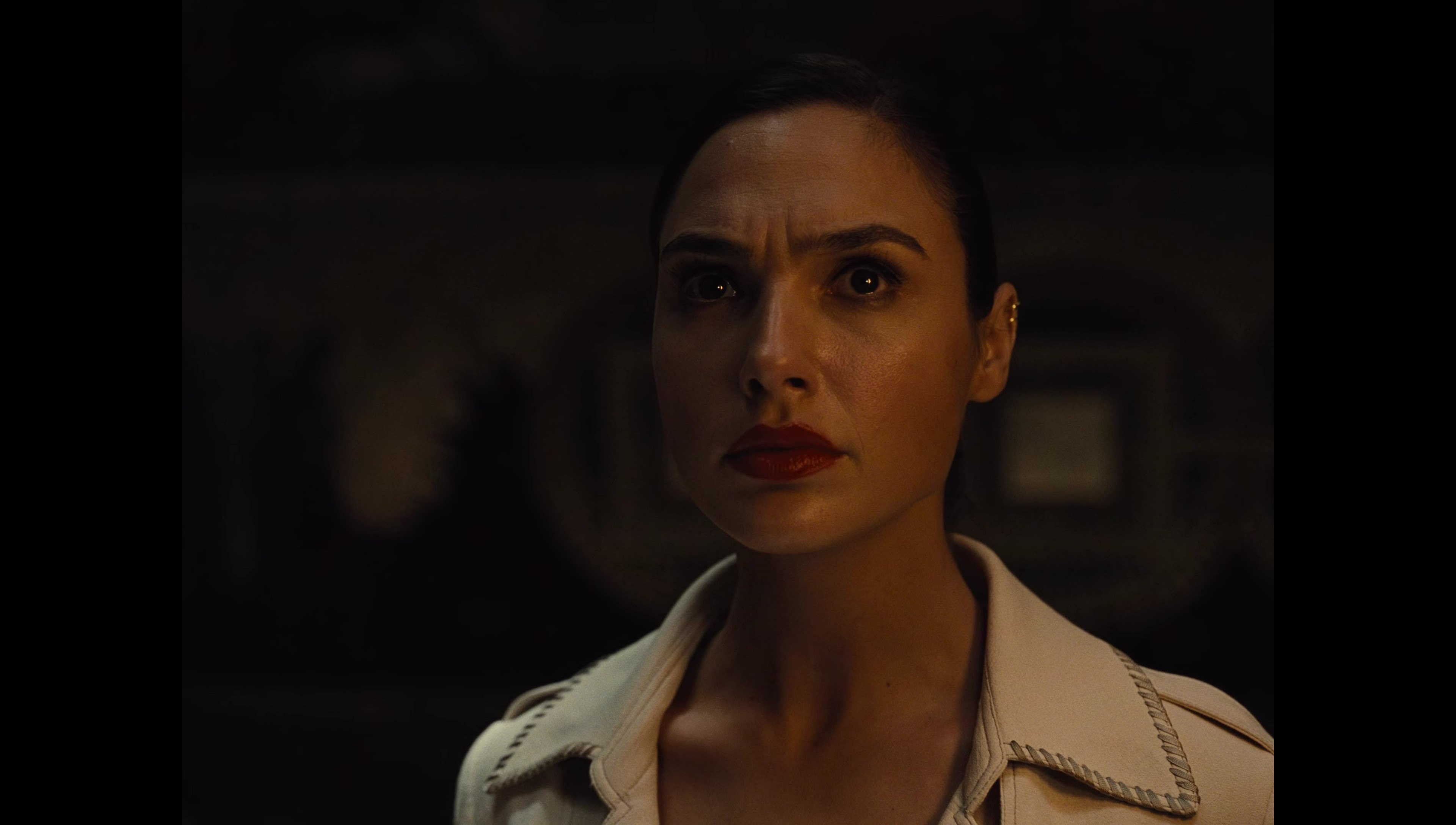 Zack Snyder’s Justice League (2021) HD screenshot 4976