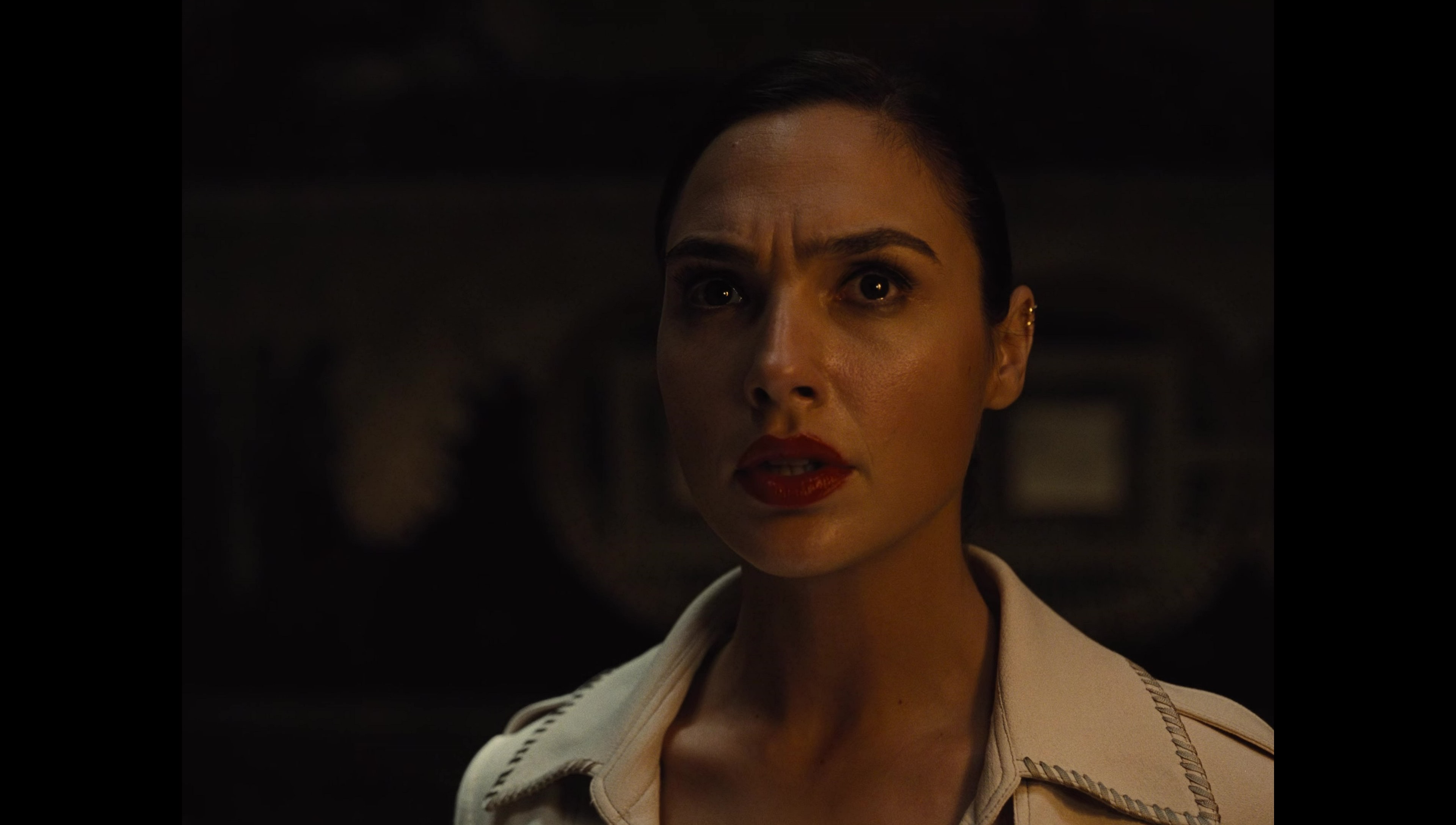 Zack Snyder’s Justice League (2021) screencap 4977