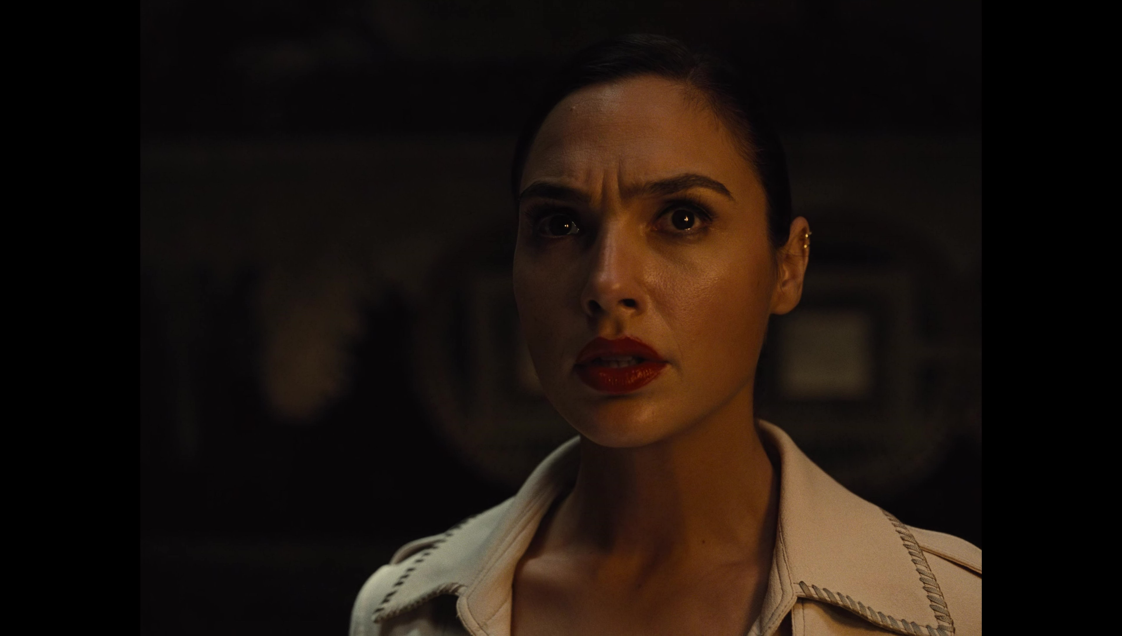 Zack Snyder’s Justice League (2021) movie still 4978