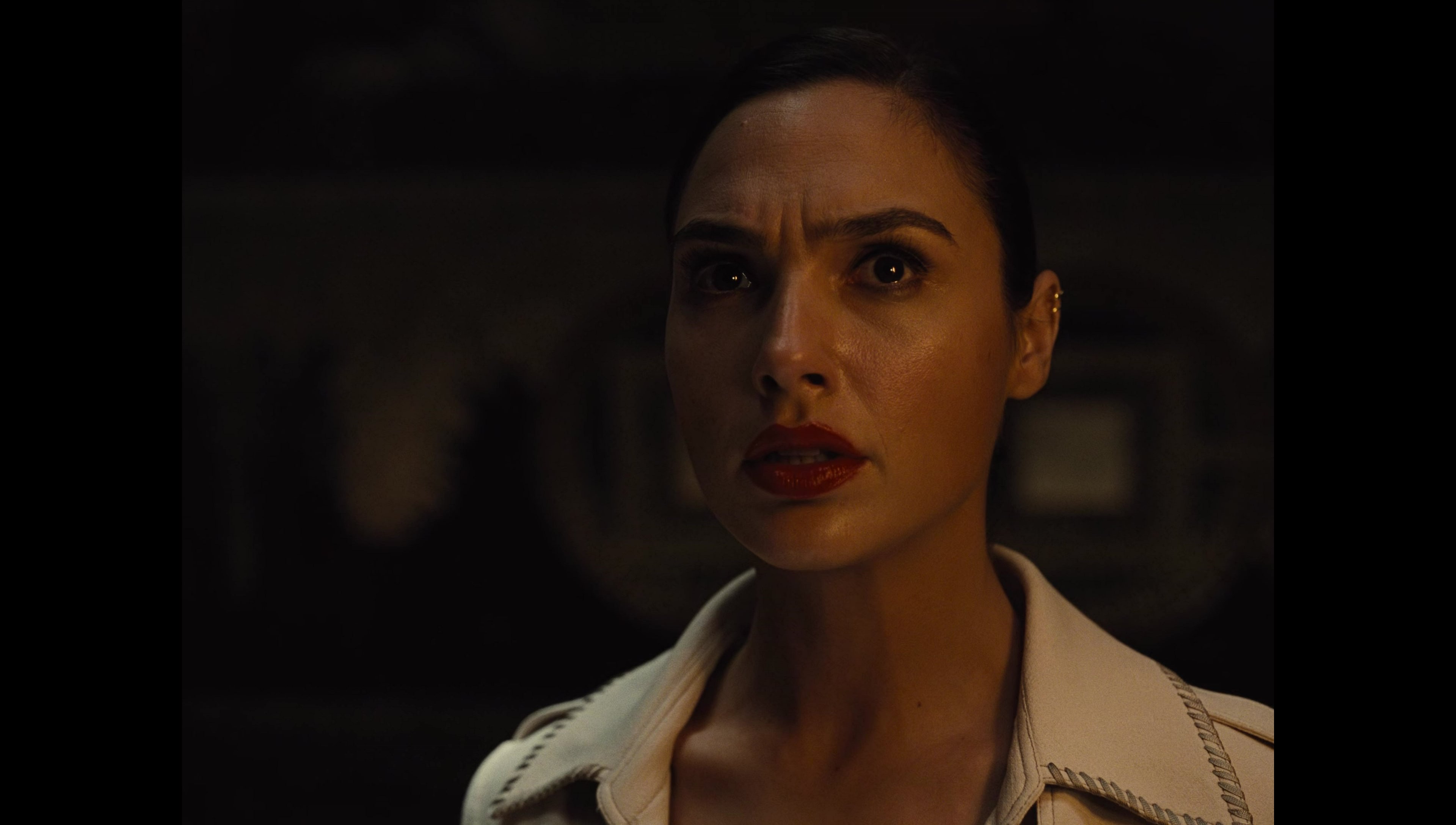Zack Snyder’s Justice League (2021) HD screenshot 4979