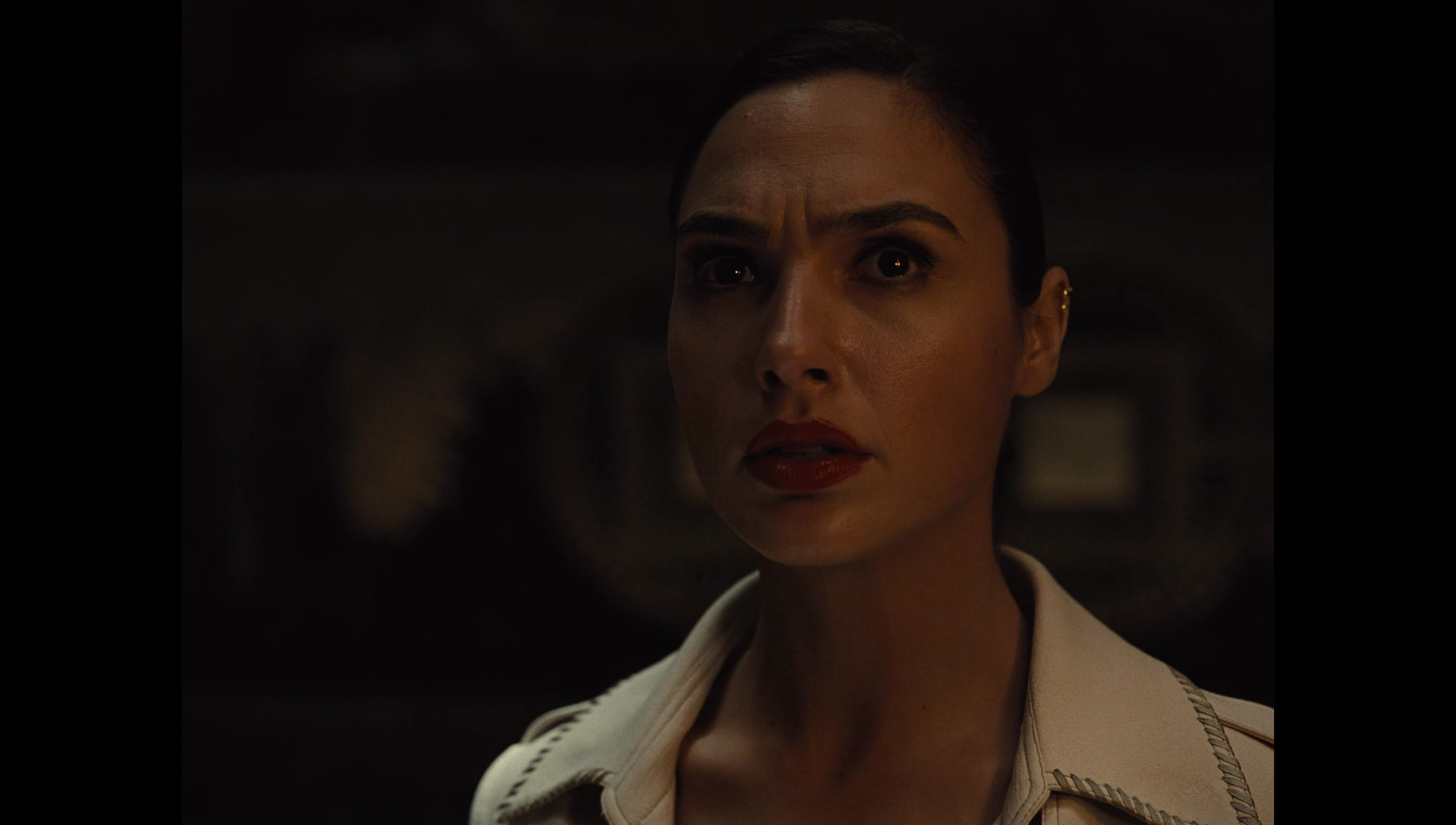 Zack Snyder’s Justice League (2021) screencap 4980