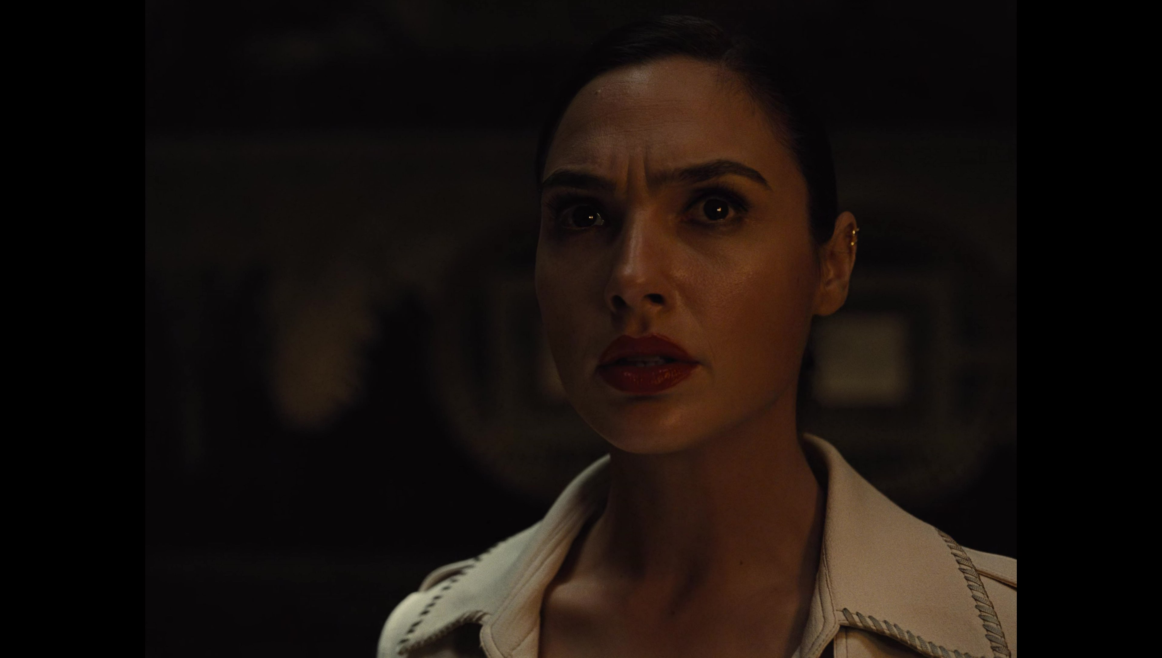 Zack Snyder’s Justice League (2021) movie still 4981