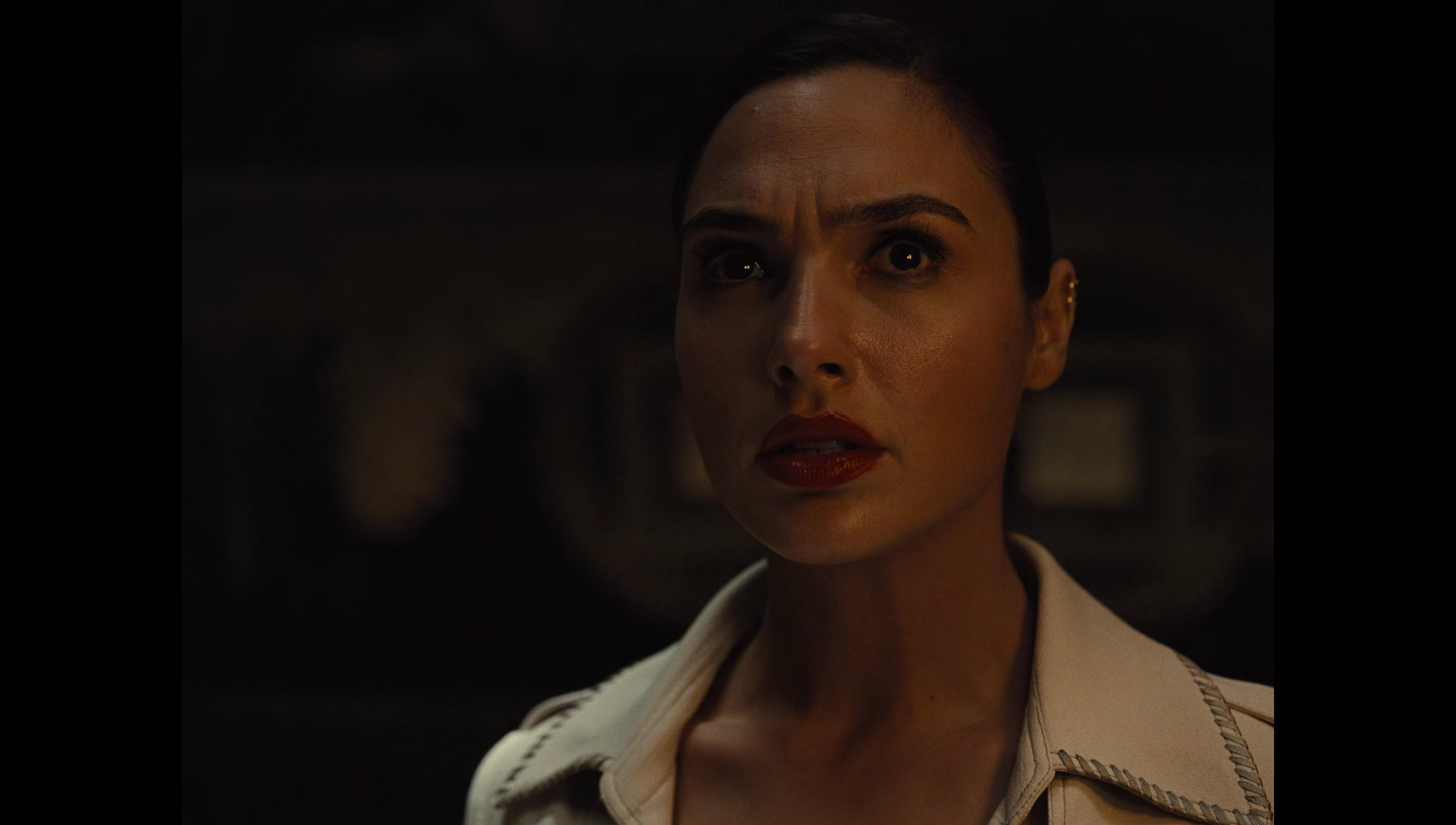 Zack Snyder’s Justice League (2021) HD screenshot 4982