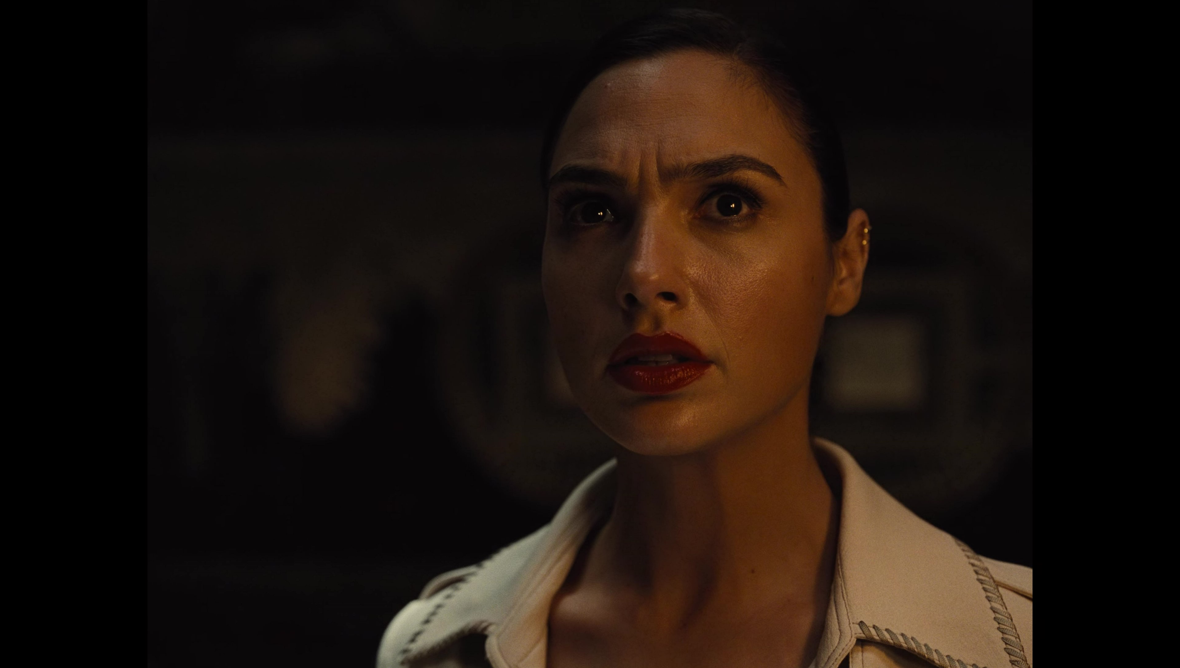 Zack Snyder’s Justice League (2021) screencap 4983