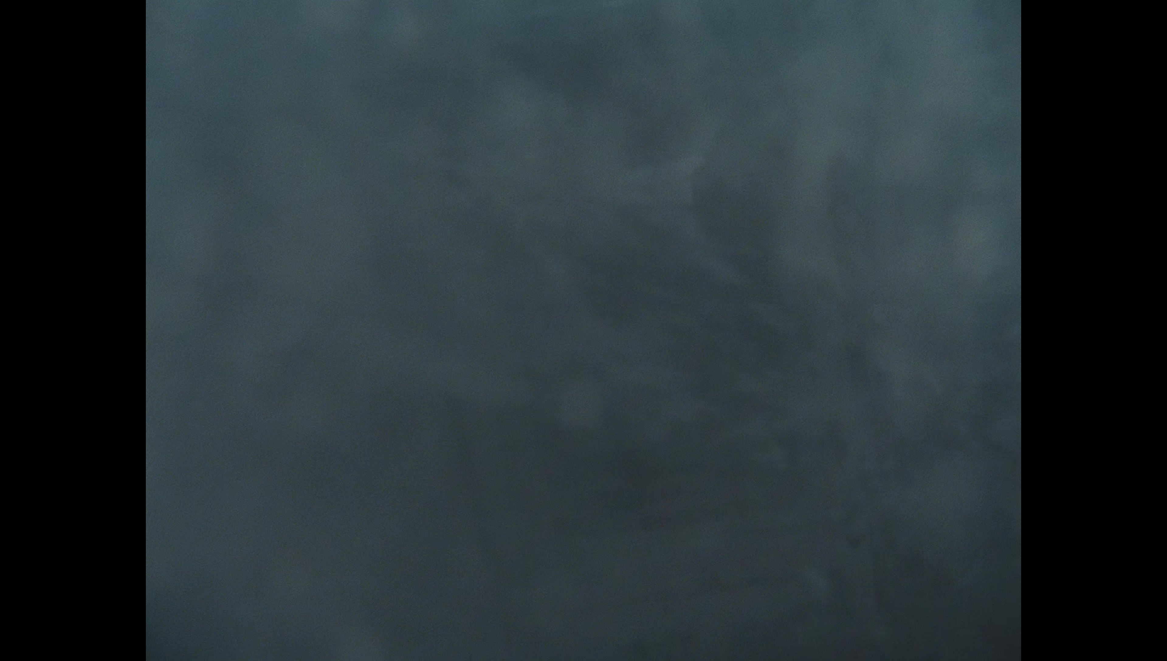 Zack Snyder’s Justice League (2021) HD screenshot 4985