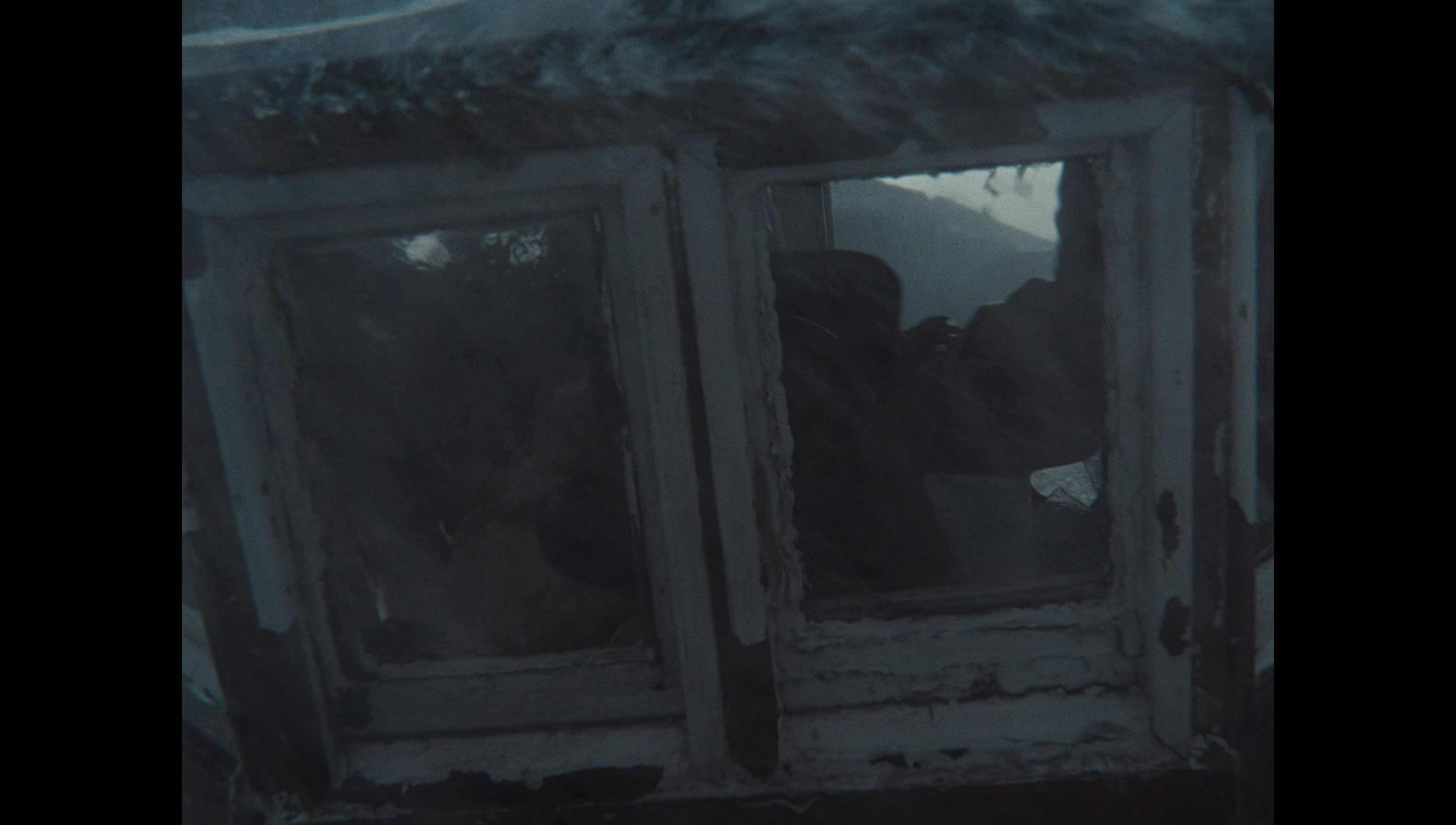 Zack Snyder’s Justice League (2021) HD screenshot 4988