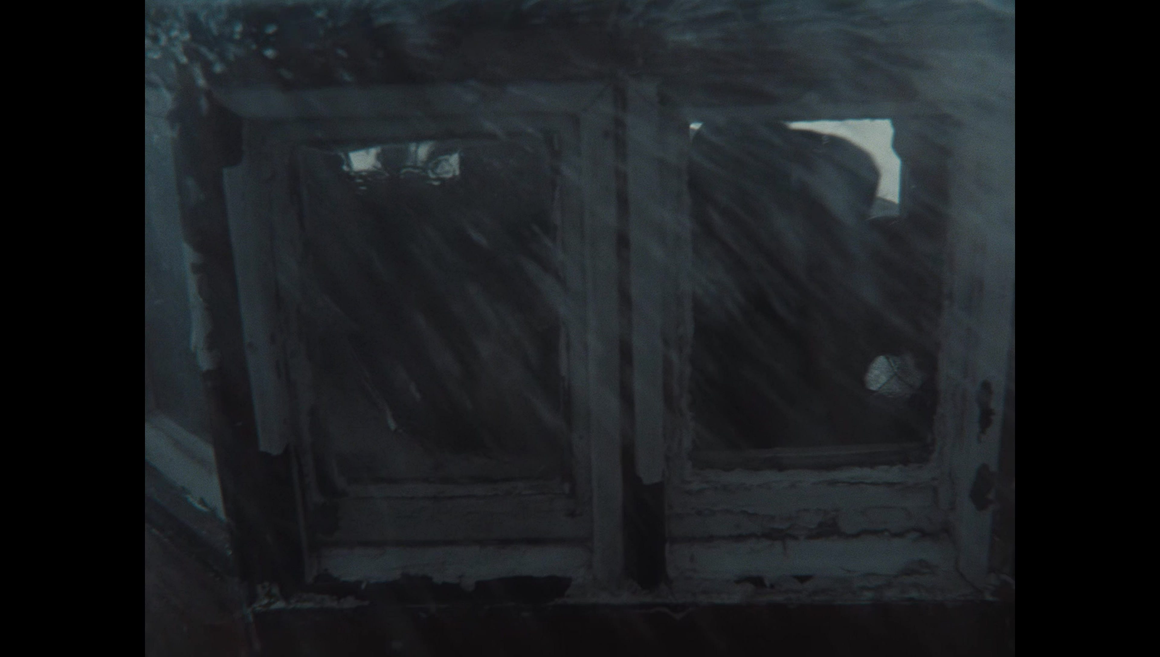 Zack Snyder’s Justice League (2021) screencap 4989