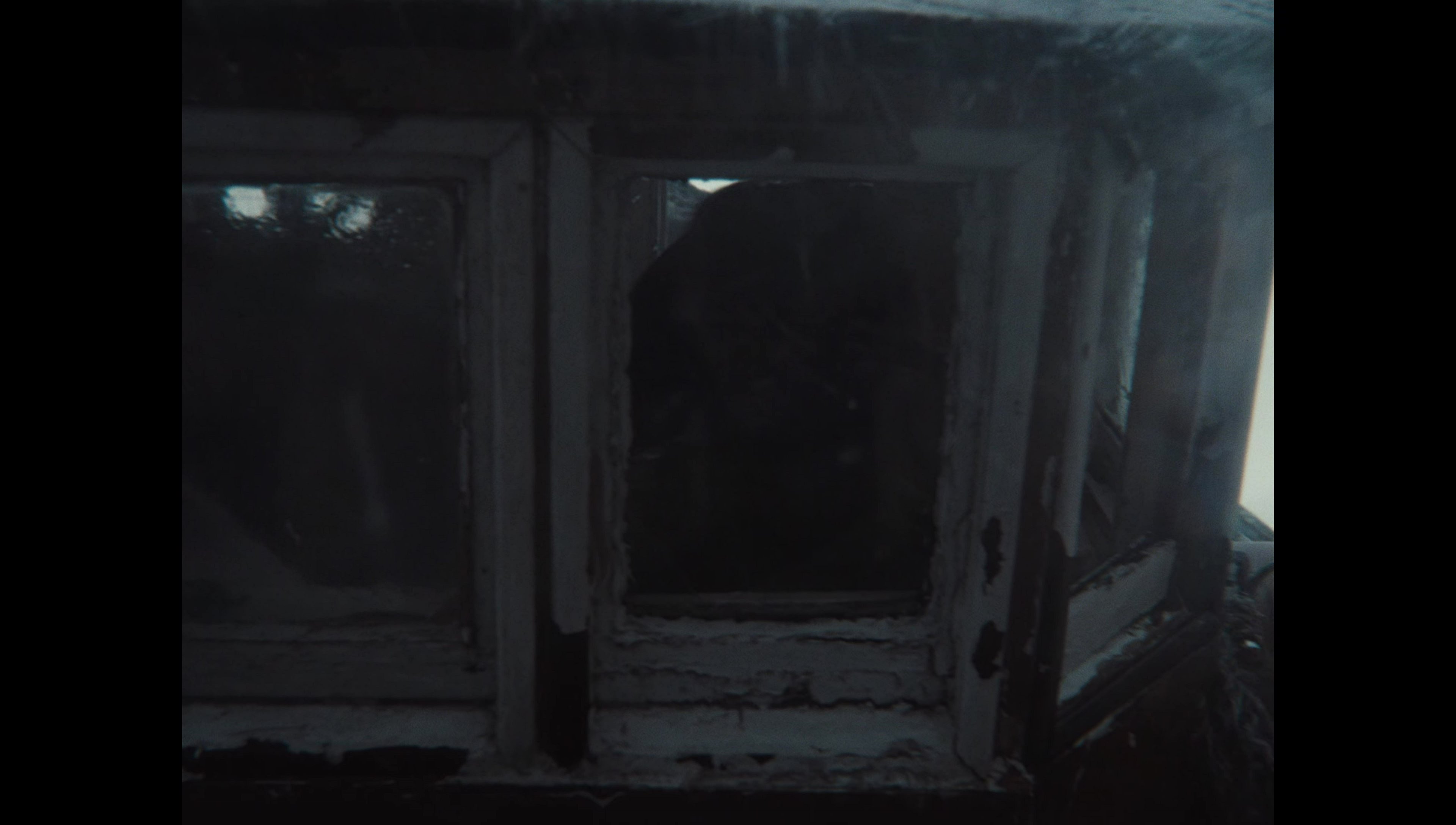 Zack Snyder’s Justice League (2021) HD screenshot 4991