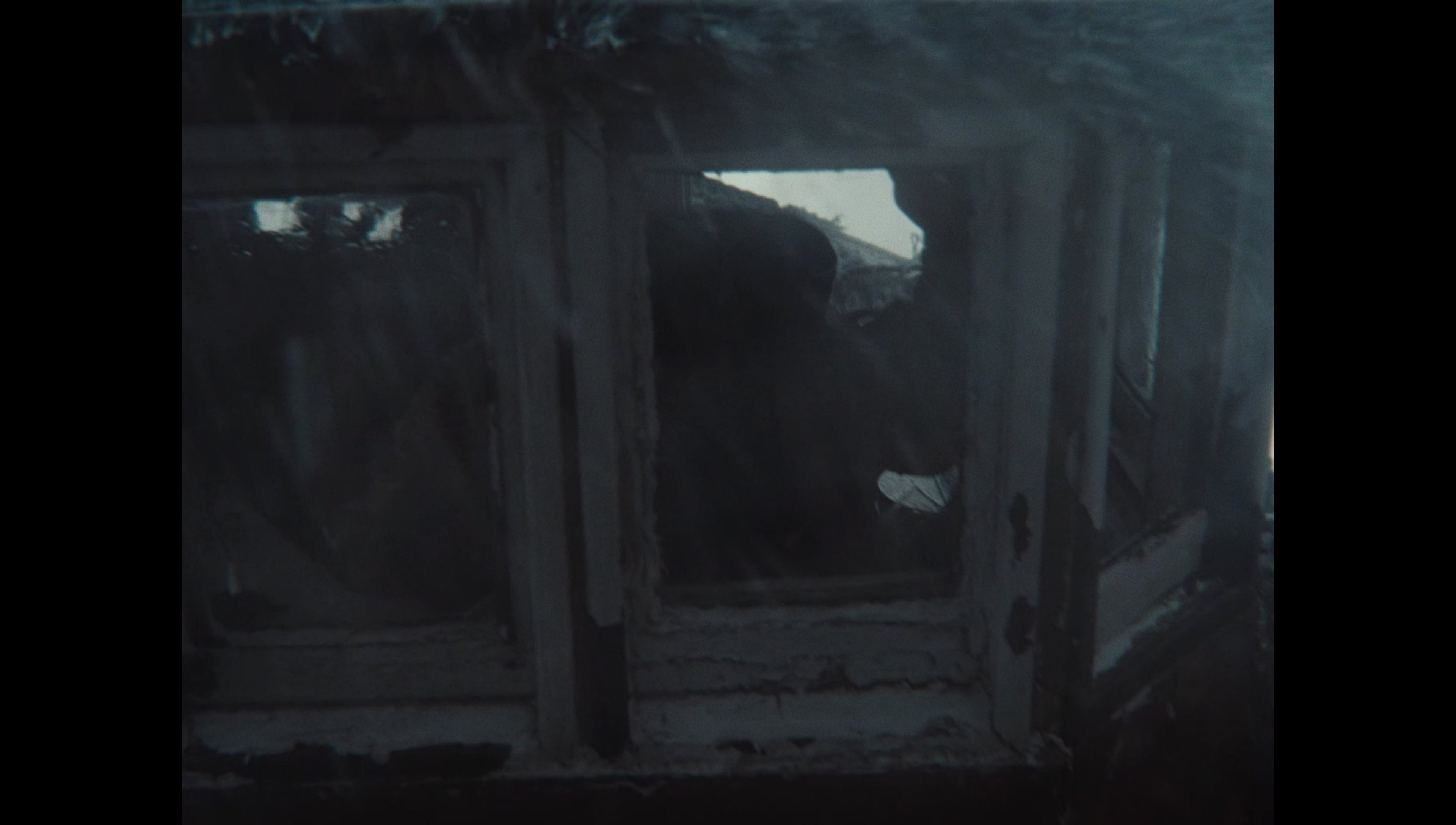 Zack Snyder’s Justice League (2021) screencap 4992