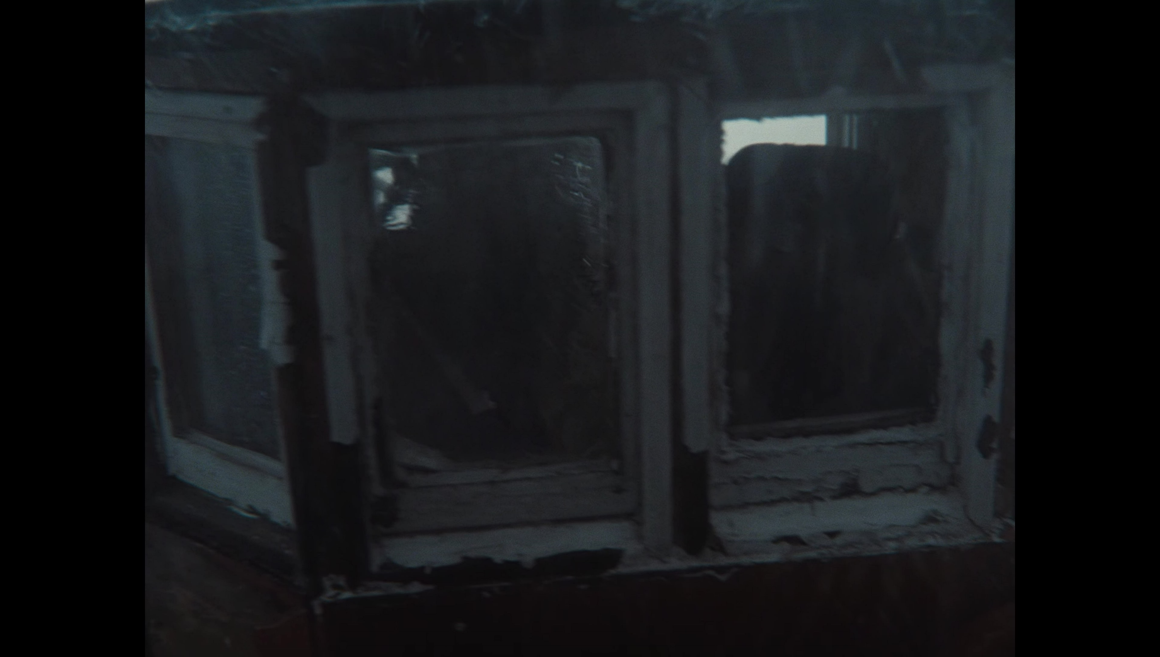 Zack Snyder’s Justice League (2021) HD screenshot 4994