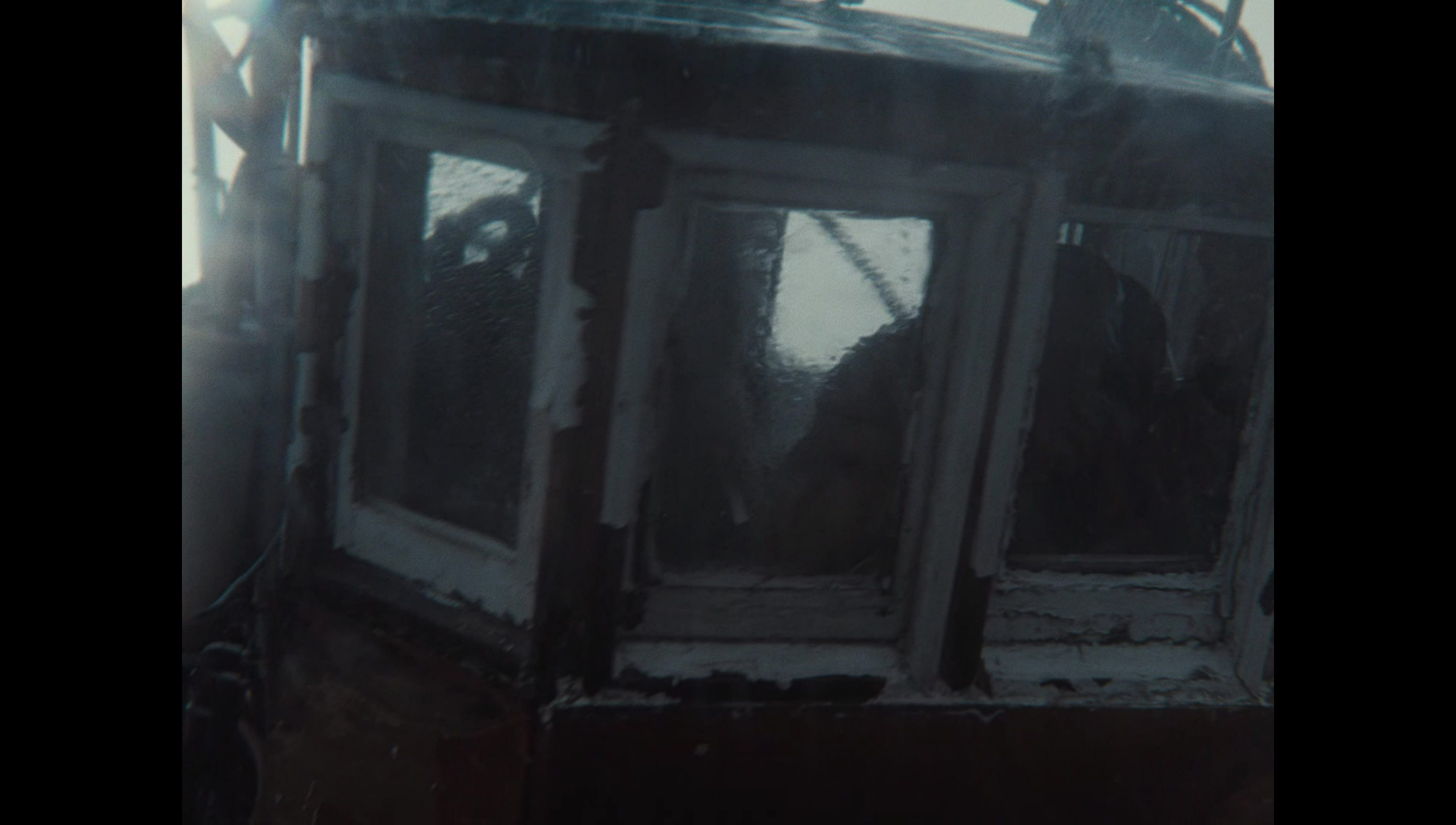 Zack Snyder’s Justice League (2021) screencap 4995