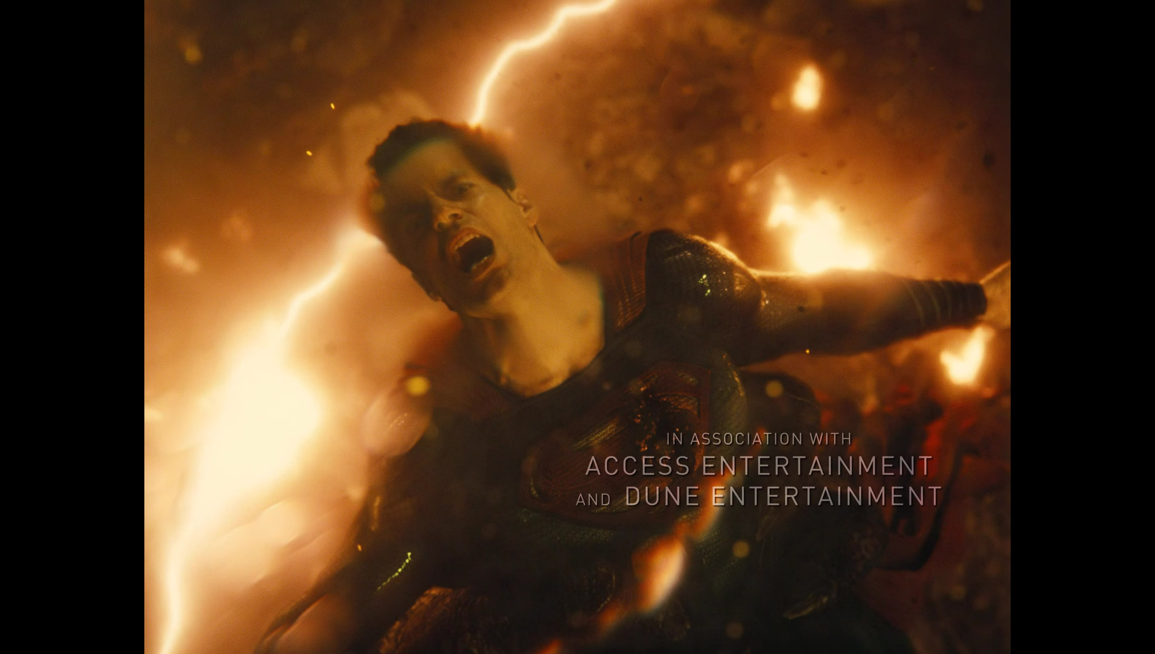Zack Snyder’s Justice League (2021) HD screenshot 50