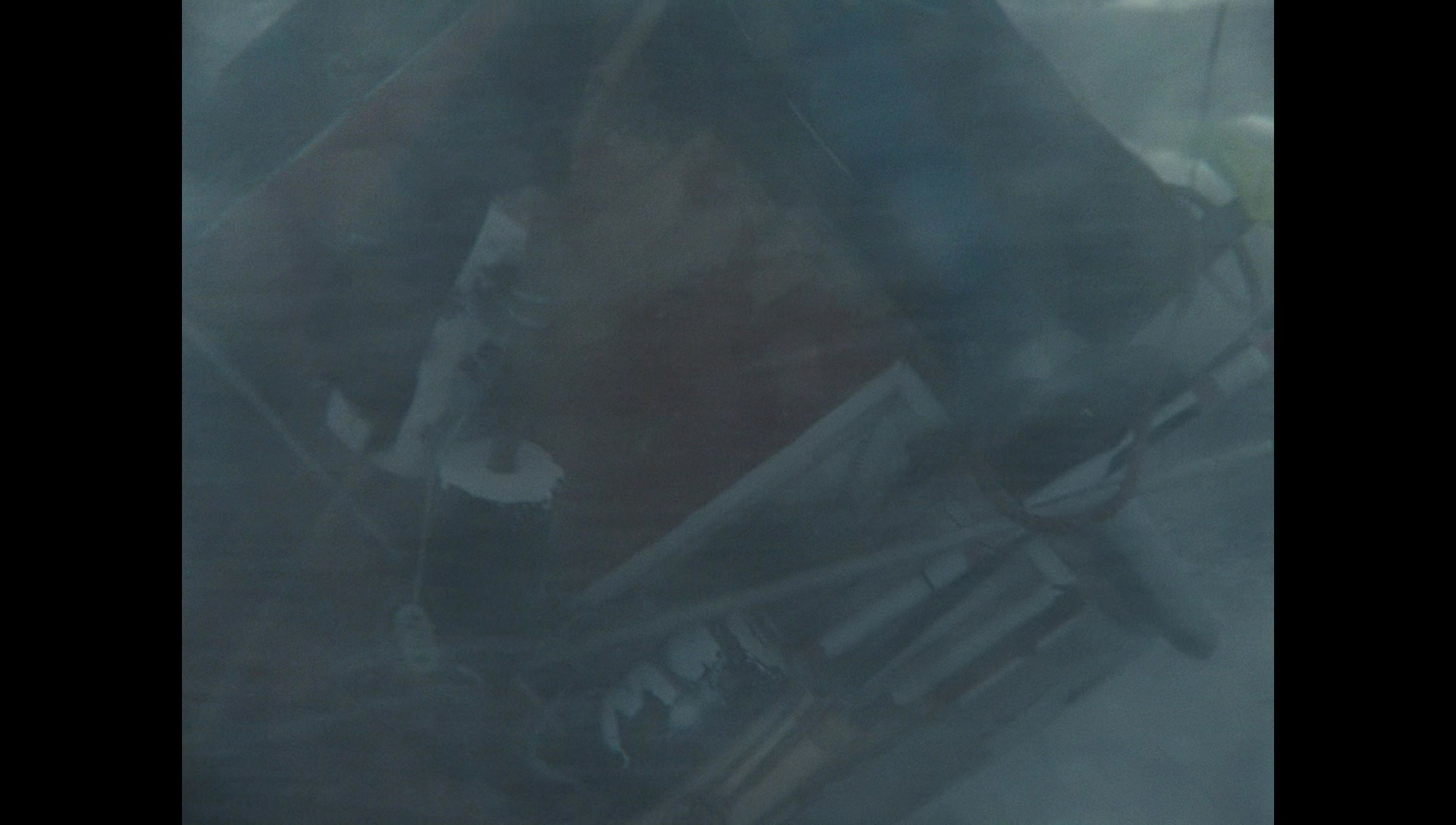 Zack Snyder’s Justice League (2021) screencap 5004