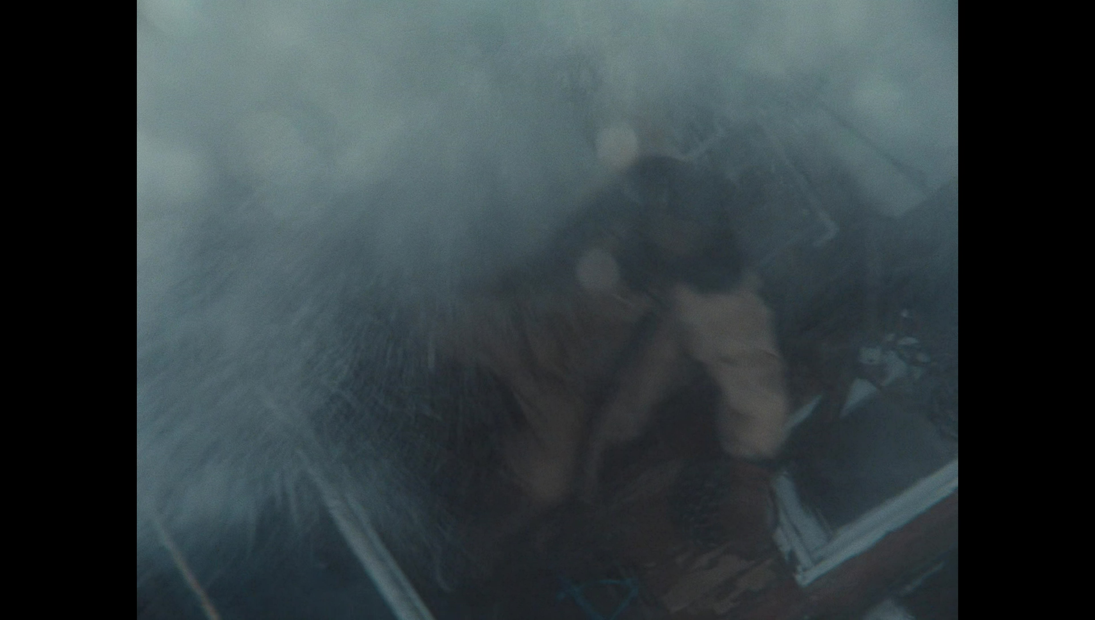 Zack Snyder’s Justice League (2021) HD screenshot 5012