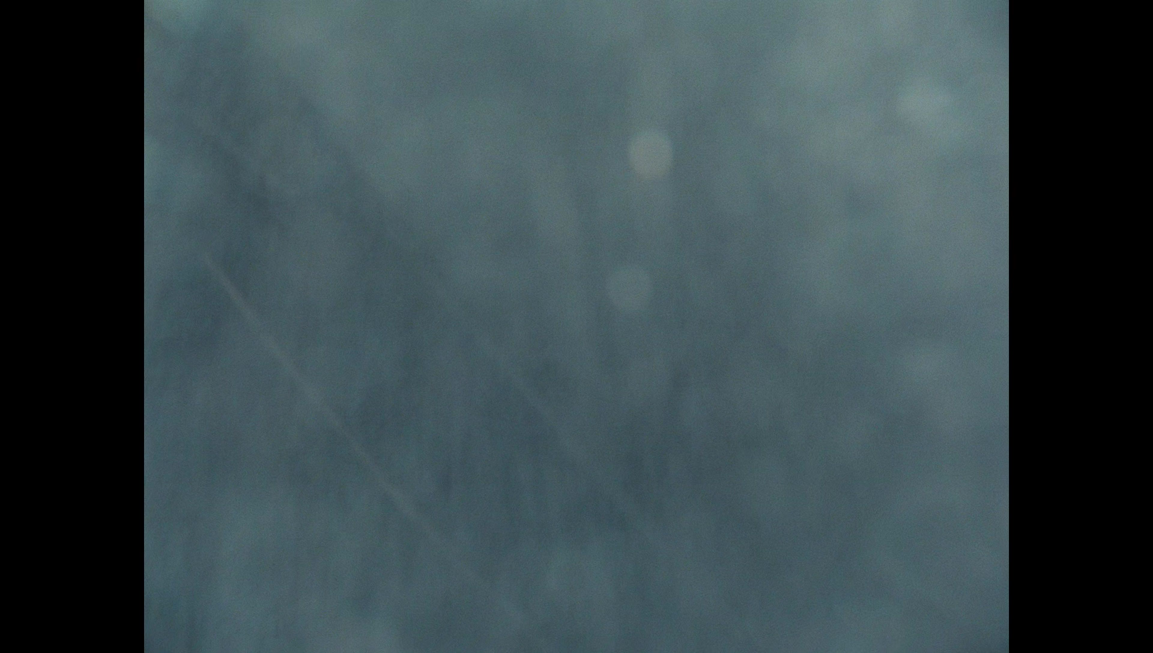 Zack Snyder’s Justice League (2021) screencap 5013