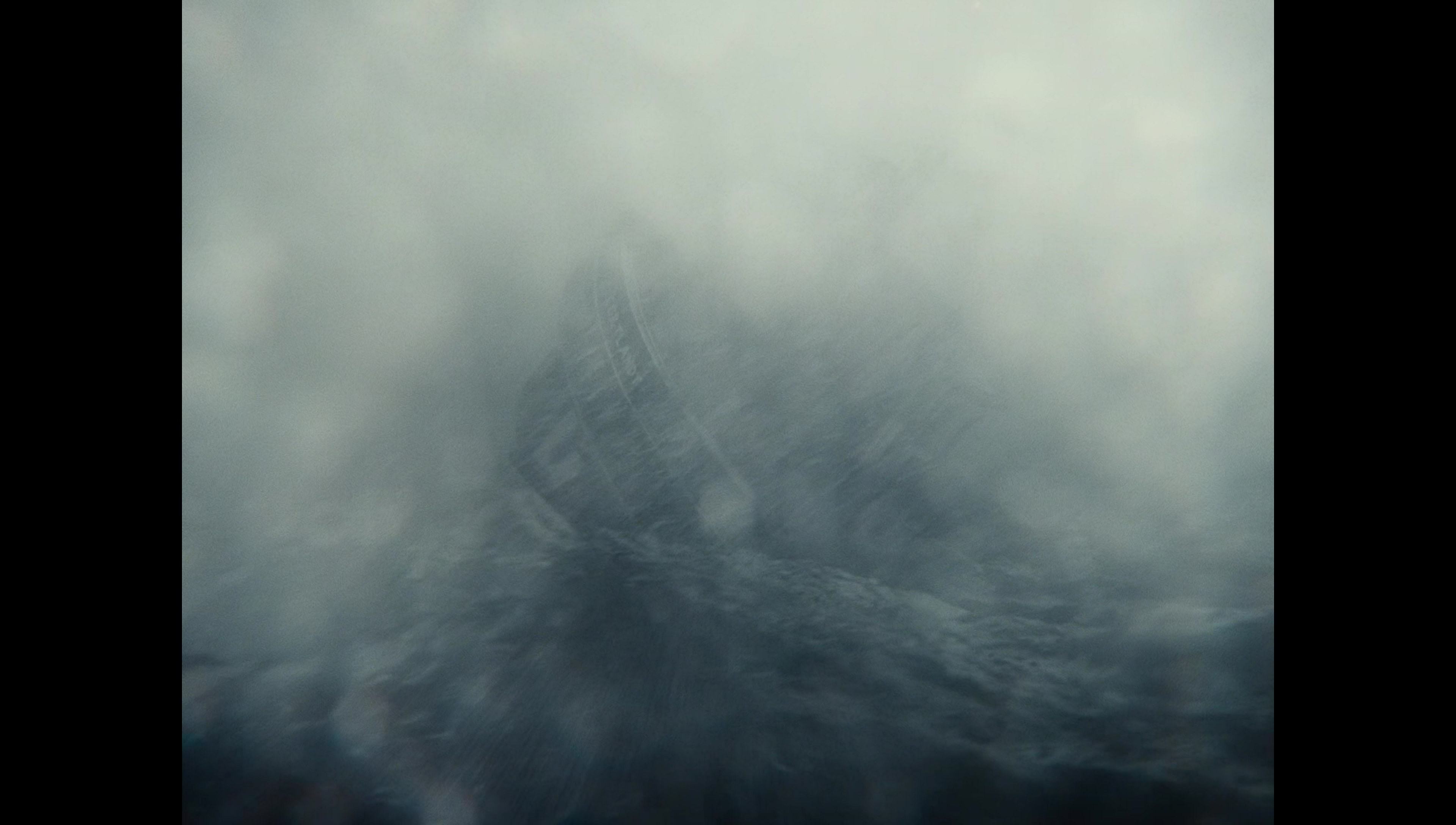 Zack Snyder’s Justice League (2021) HD screenshot 5015
