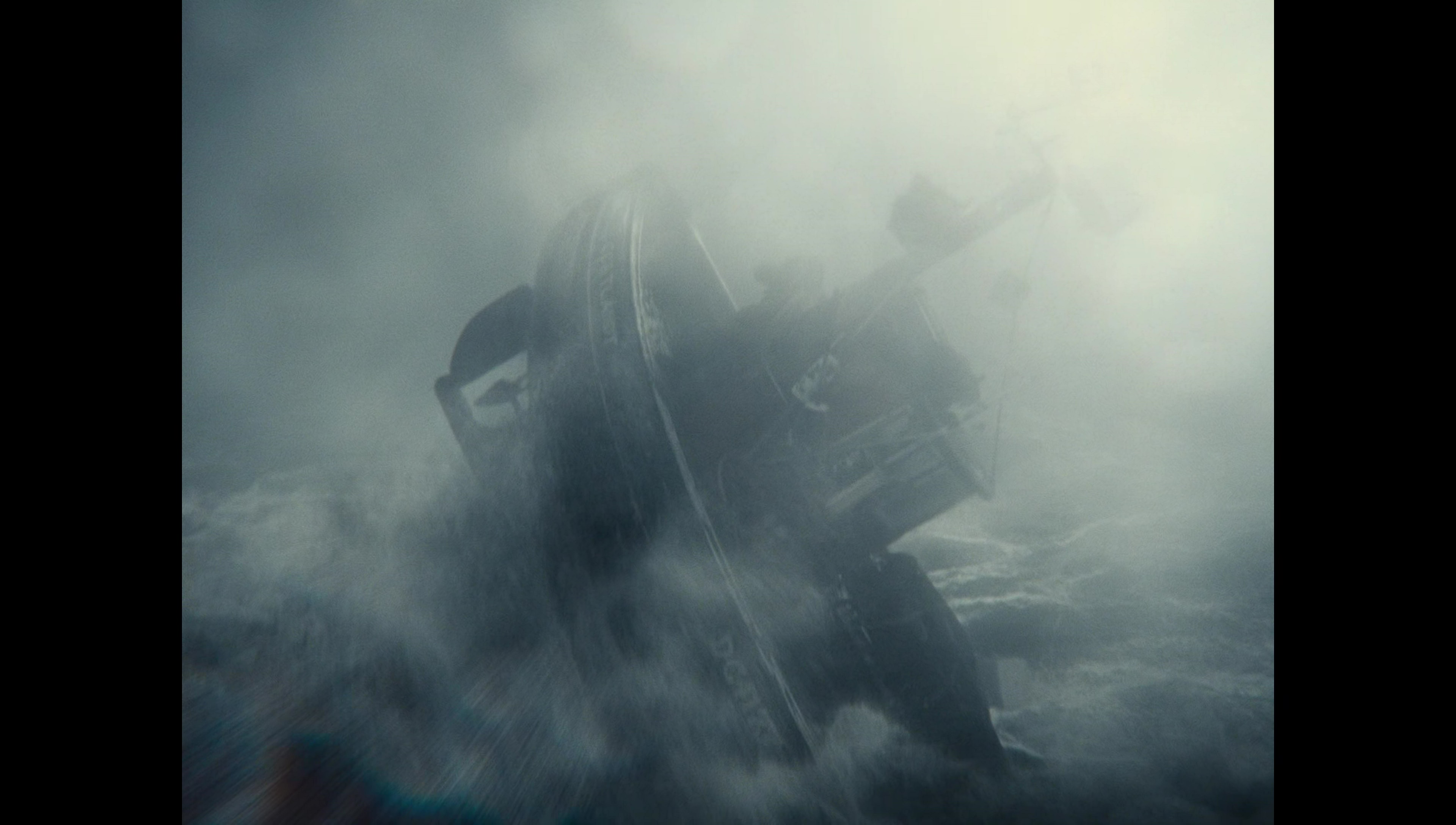 Zack Snyder’s Justice League (2021) movie still 5017