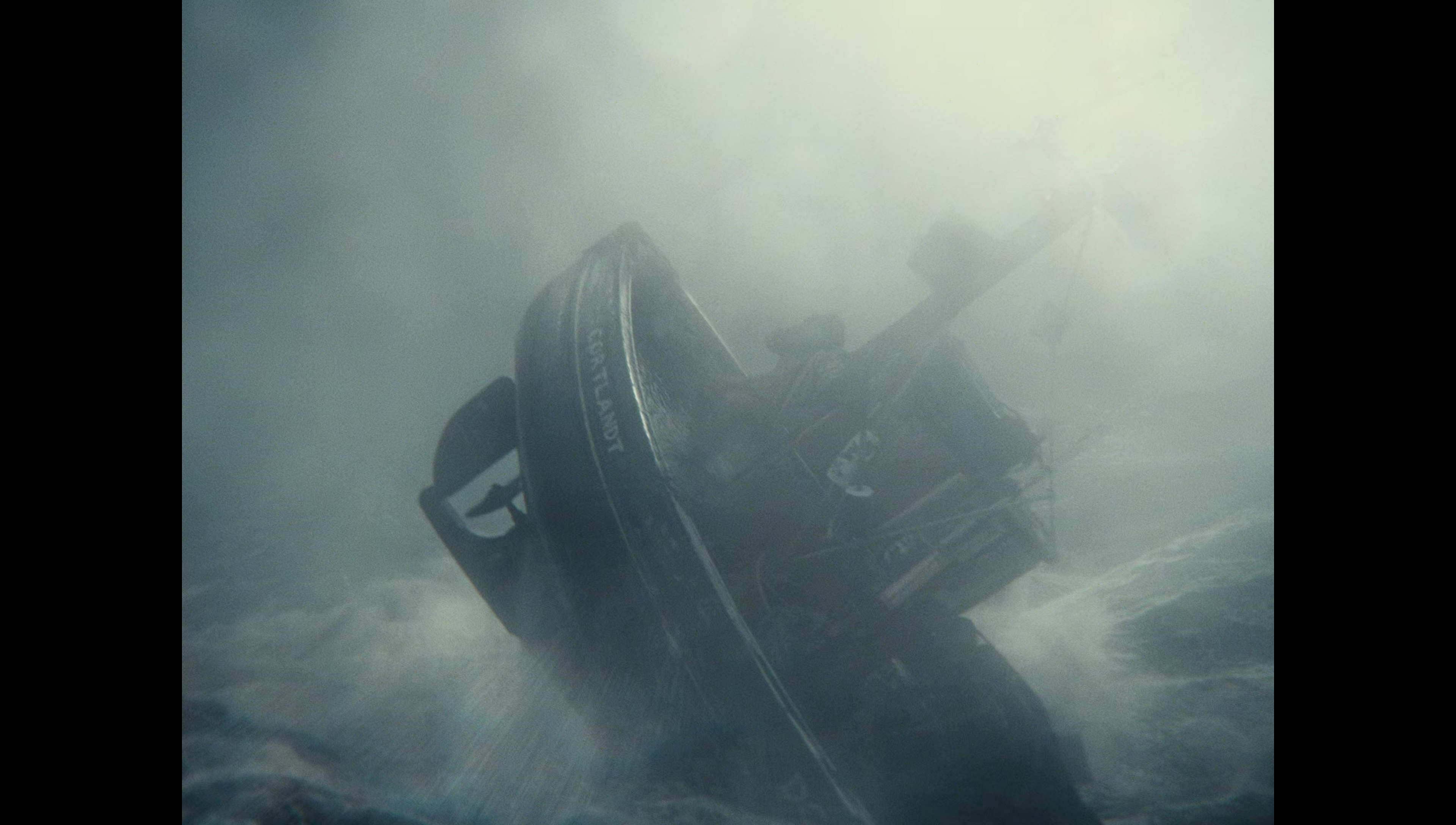 Zack Snyder’s Justice League (2021) HD screenshot 5018