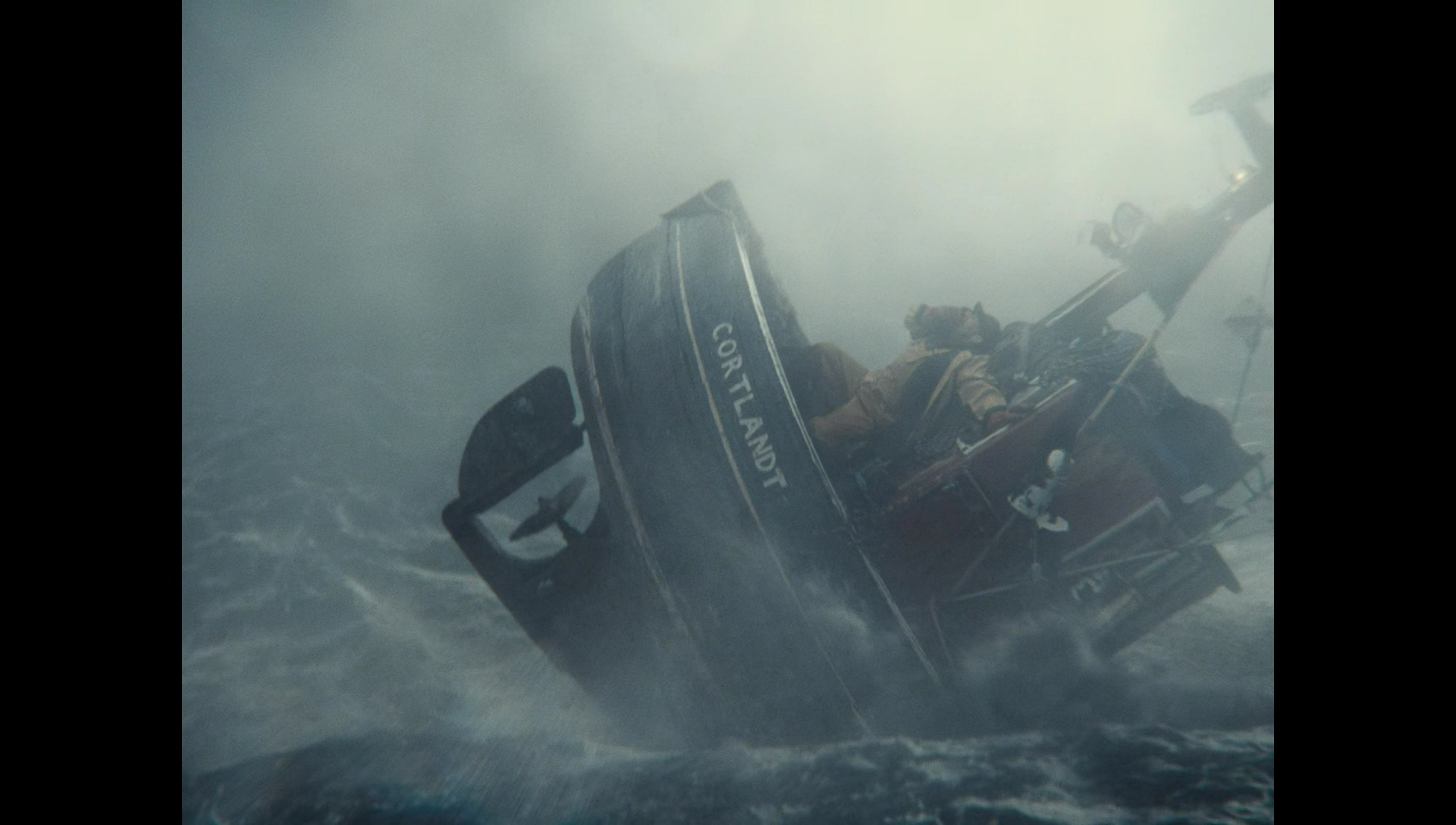 Zack Snyder’s Justice League (2021) HD screenshot 5021