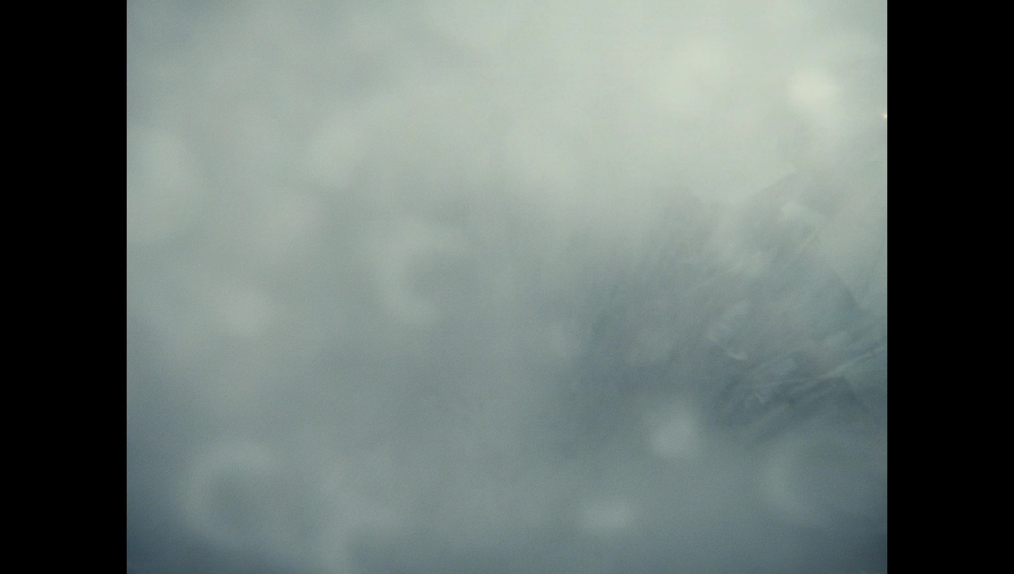 Zack Snyder’s Justice League (2021) screencap 5022