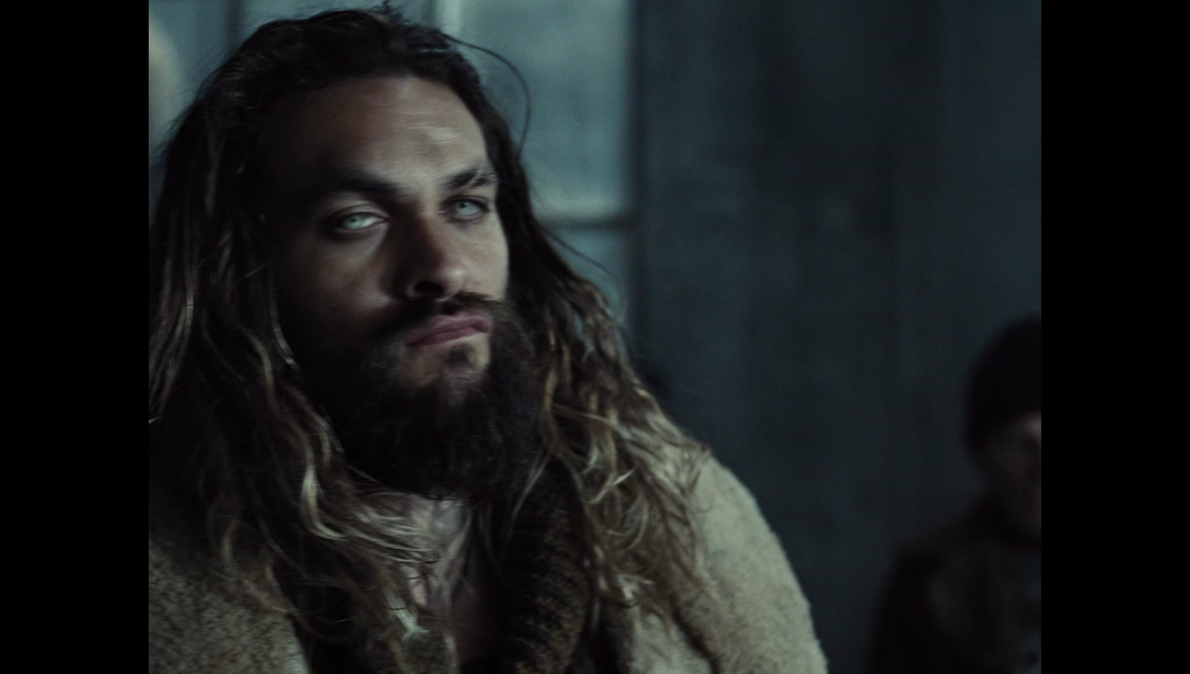 Zack Snyder’s Justice League (2021) HD screenshot 503