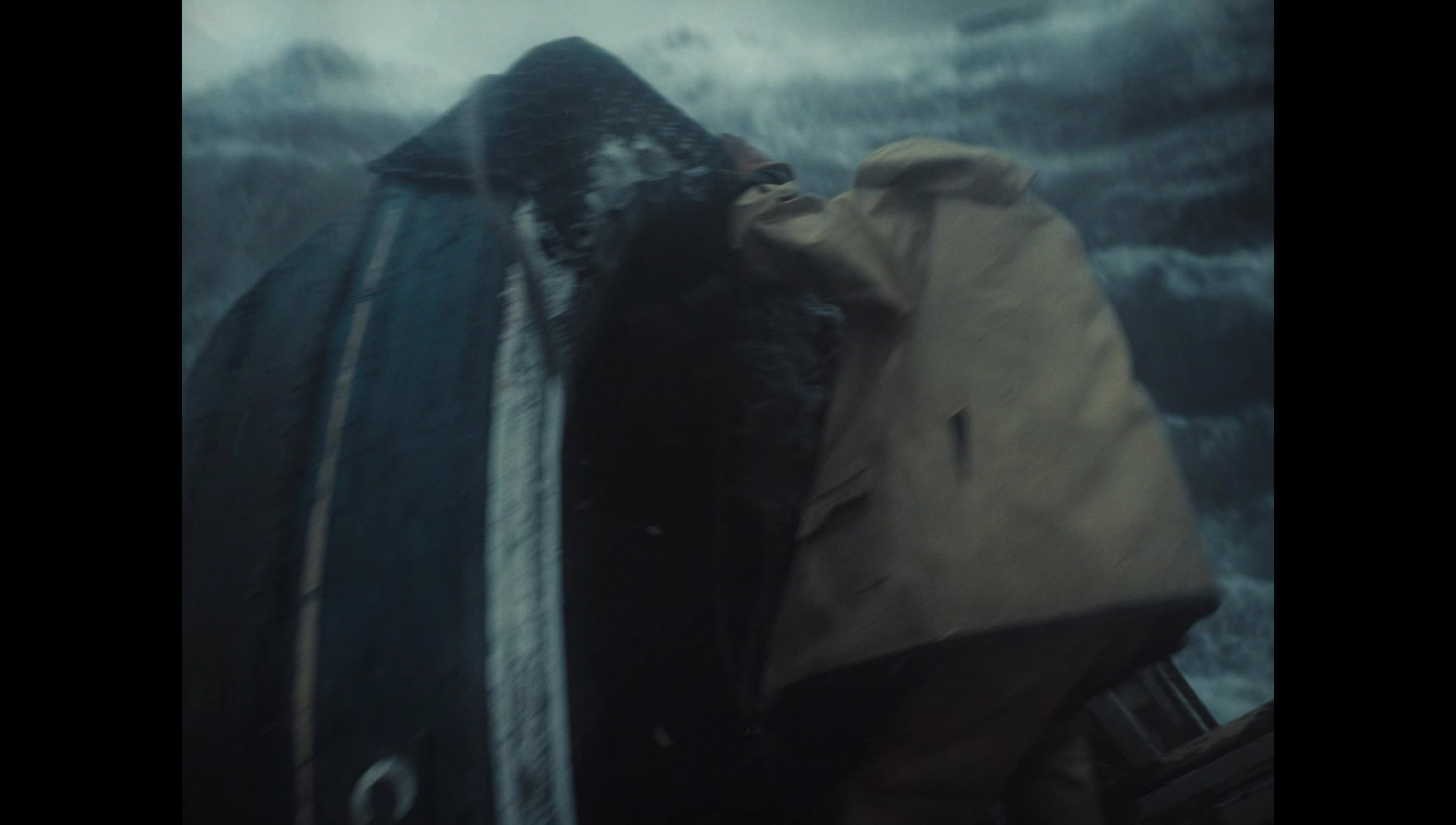 Zack Snyder’s Justice League (2021) movie still 5032