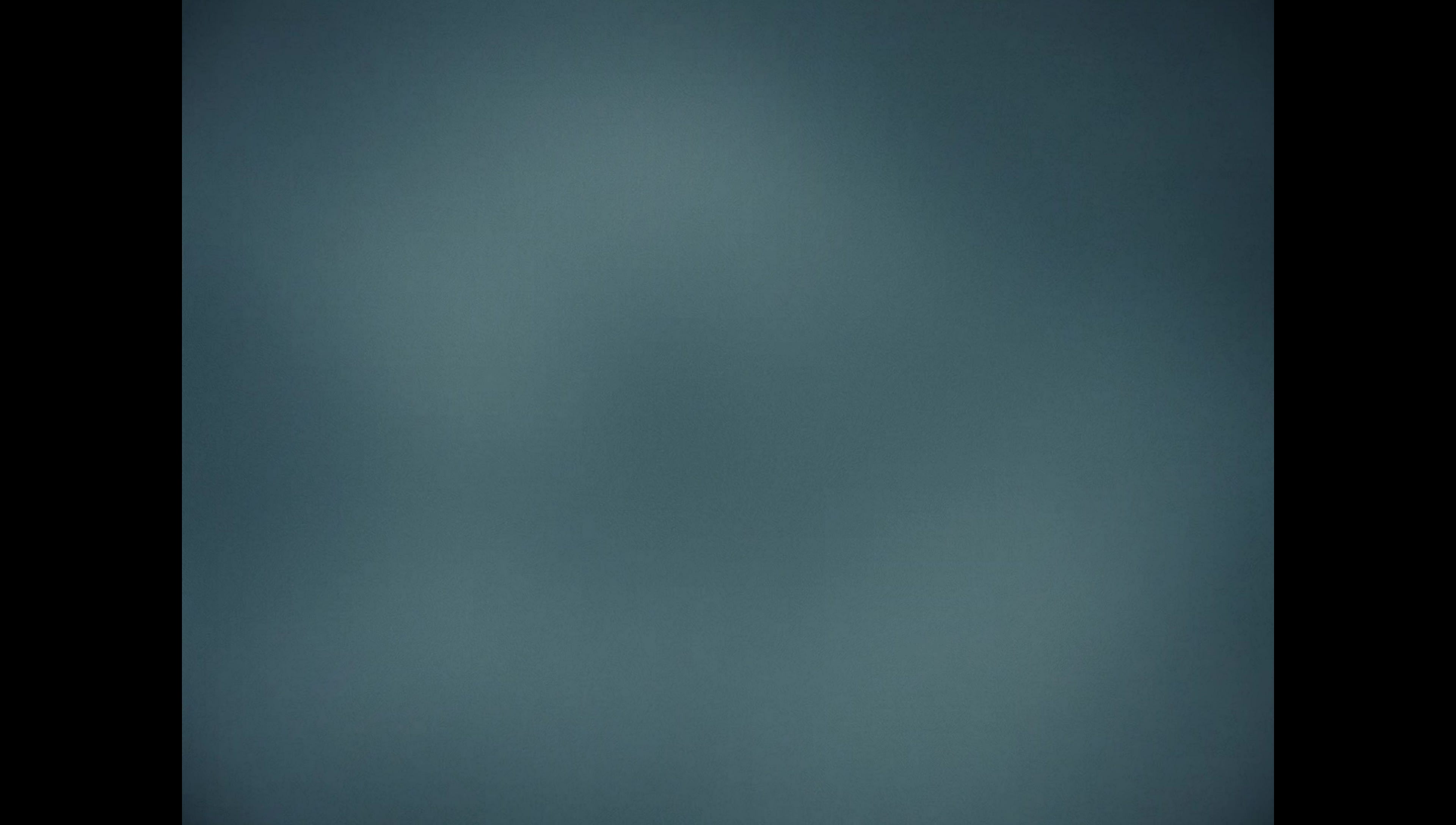 Zack Snyder’s Justice League (2021) HD screenshot 5033