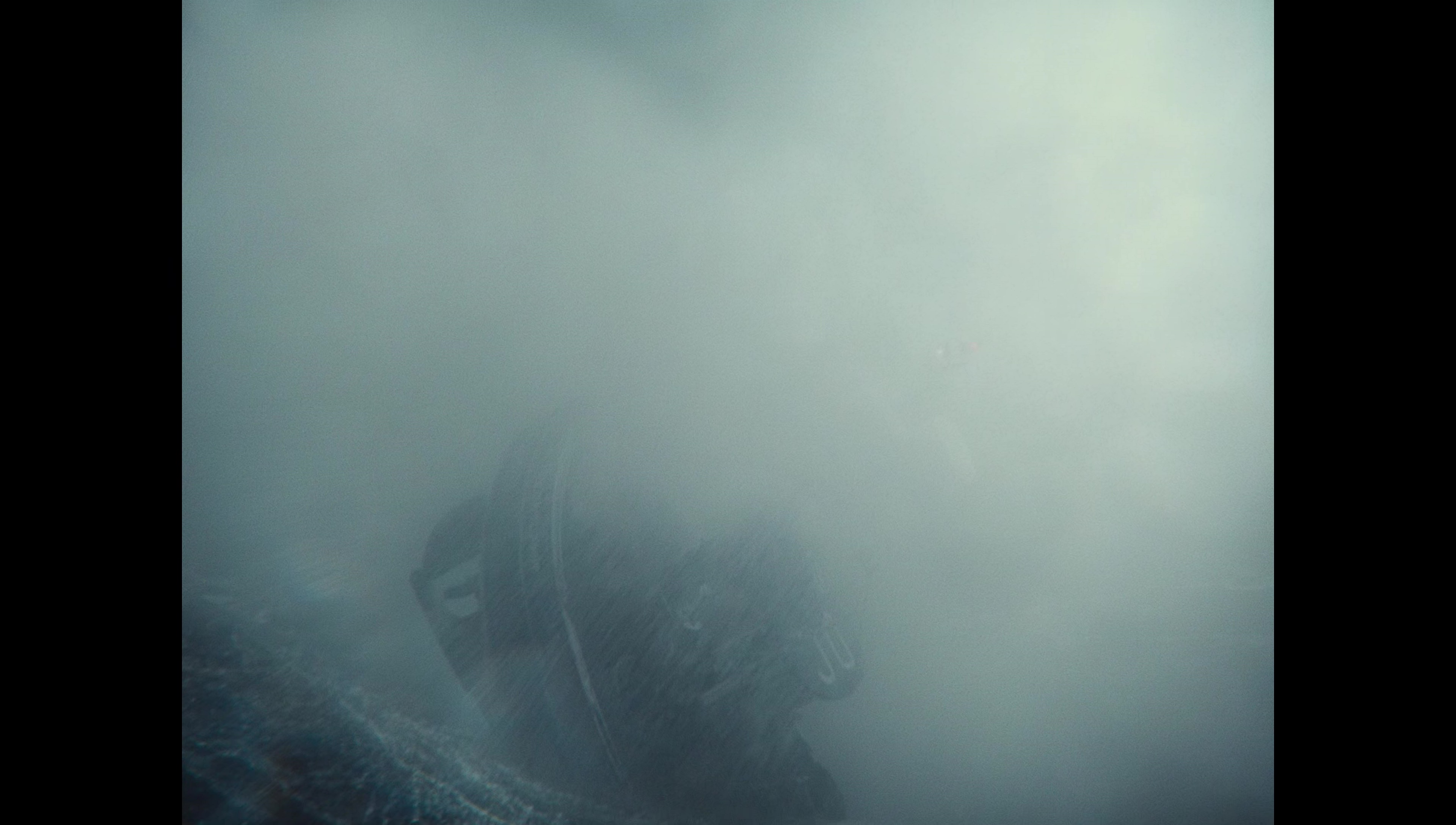 Zack Snyder’s Justice League (2021) screencap 5034