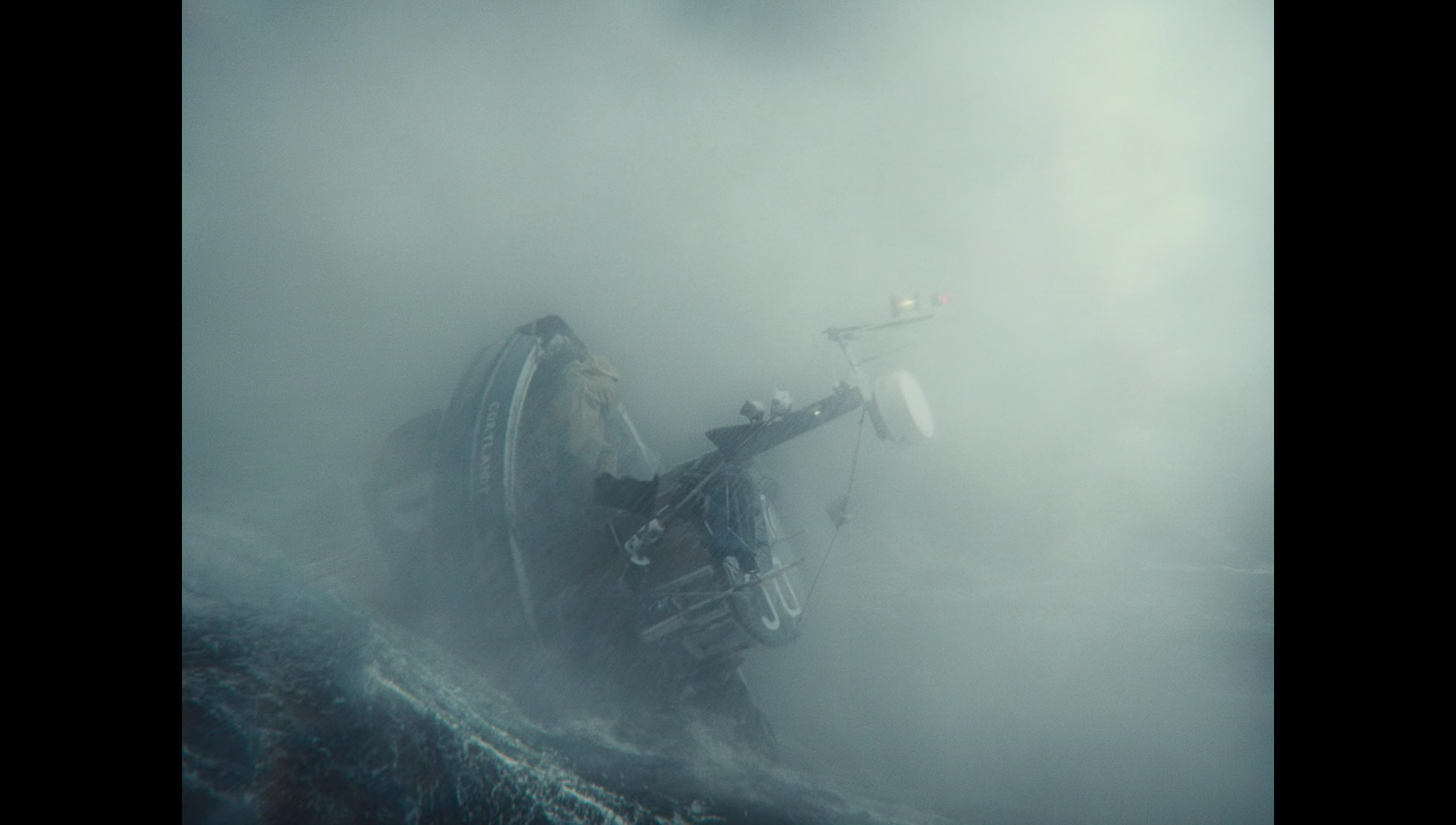 Zack Snyder’s Justice League (2021) movie still 5035
