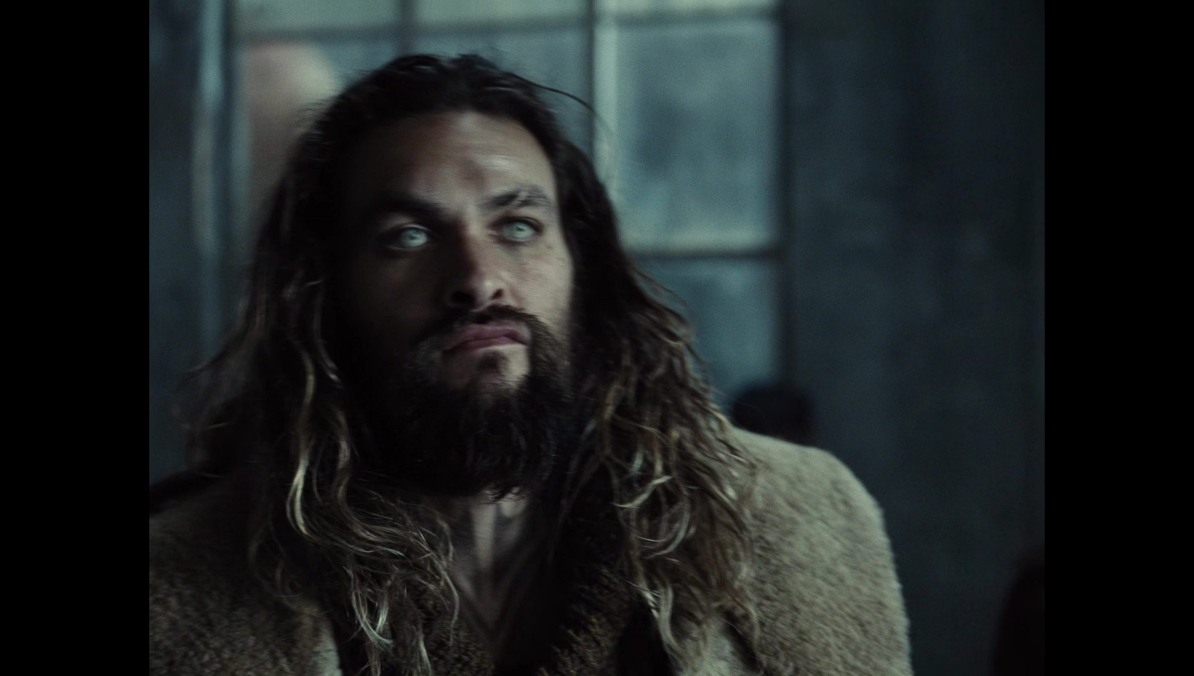 Zack Snyder’s Justice League (2021) screencap 504