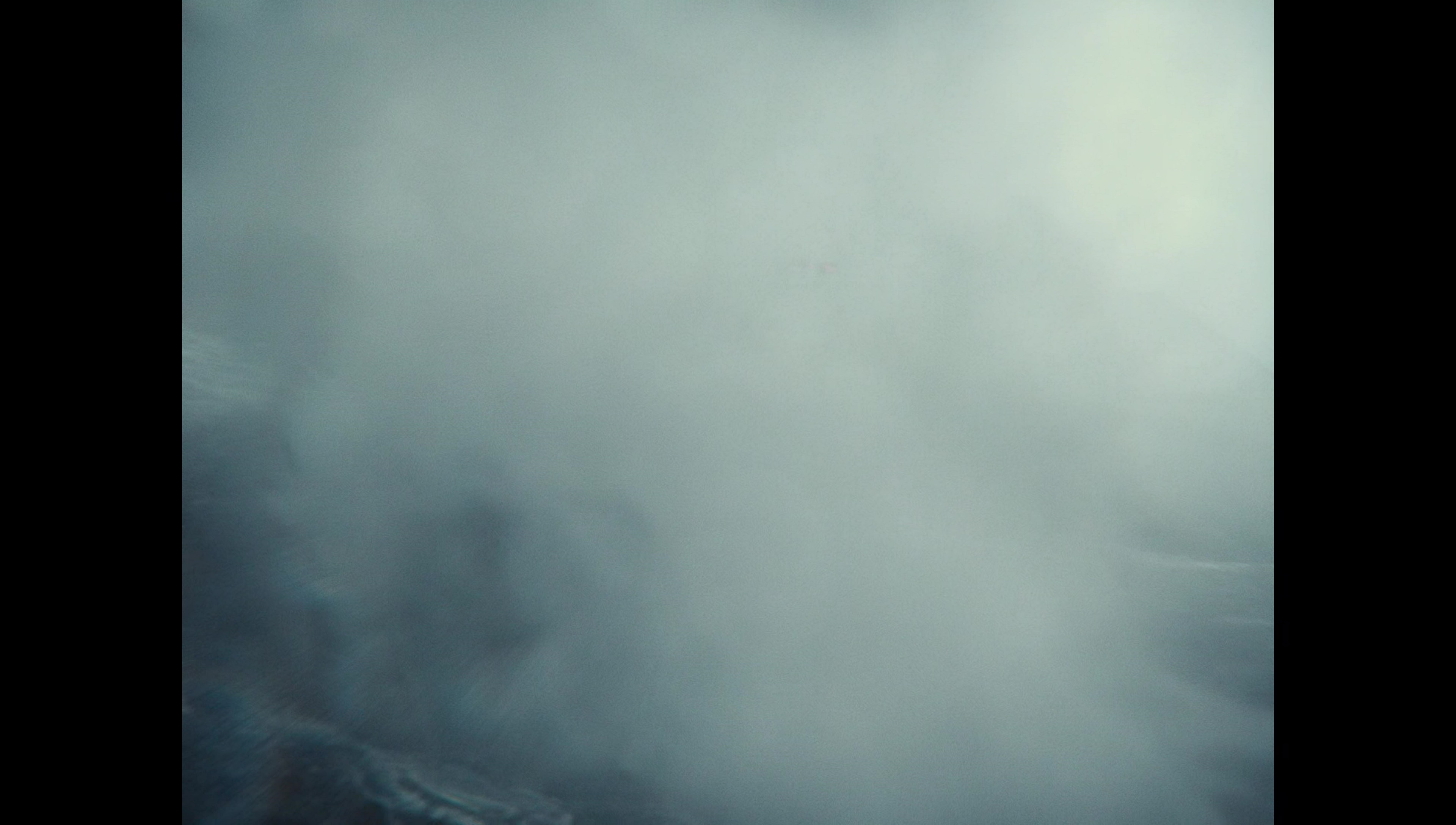 Zack Snyder’s Justice League (2021) screencap 5043