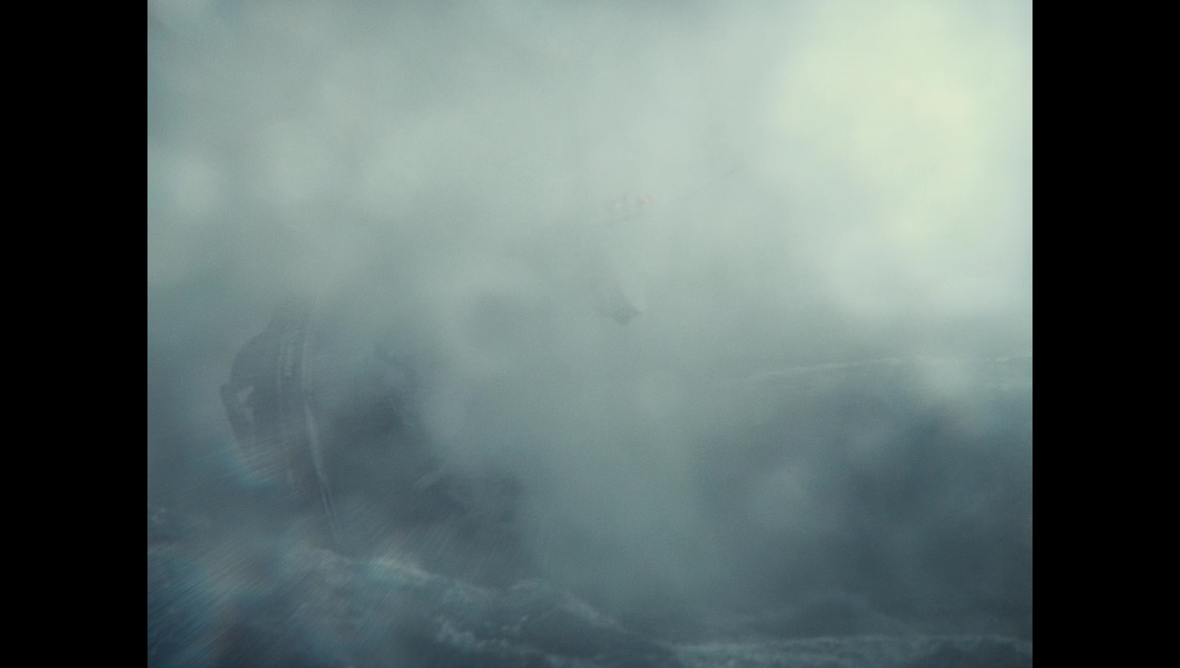 Zack Snyder’s Justice League (2021) movie still 5044