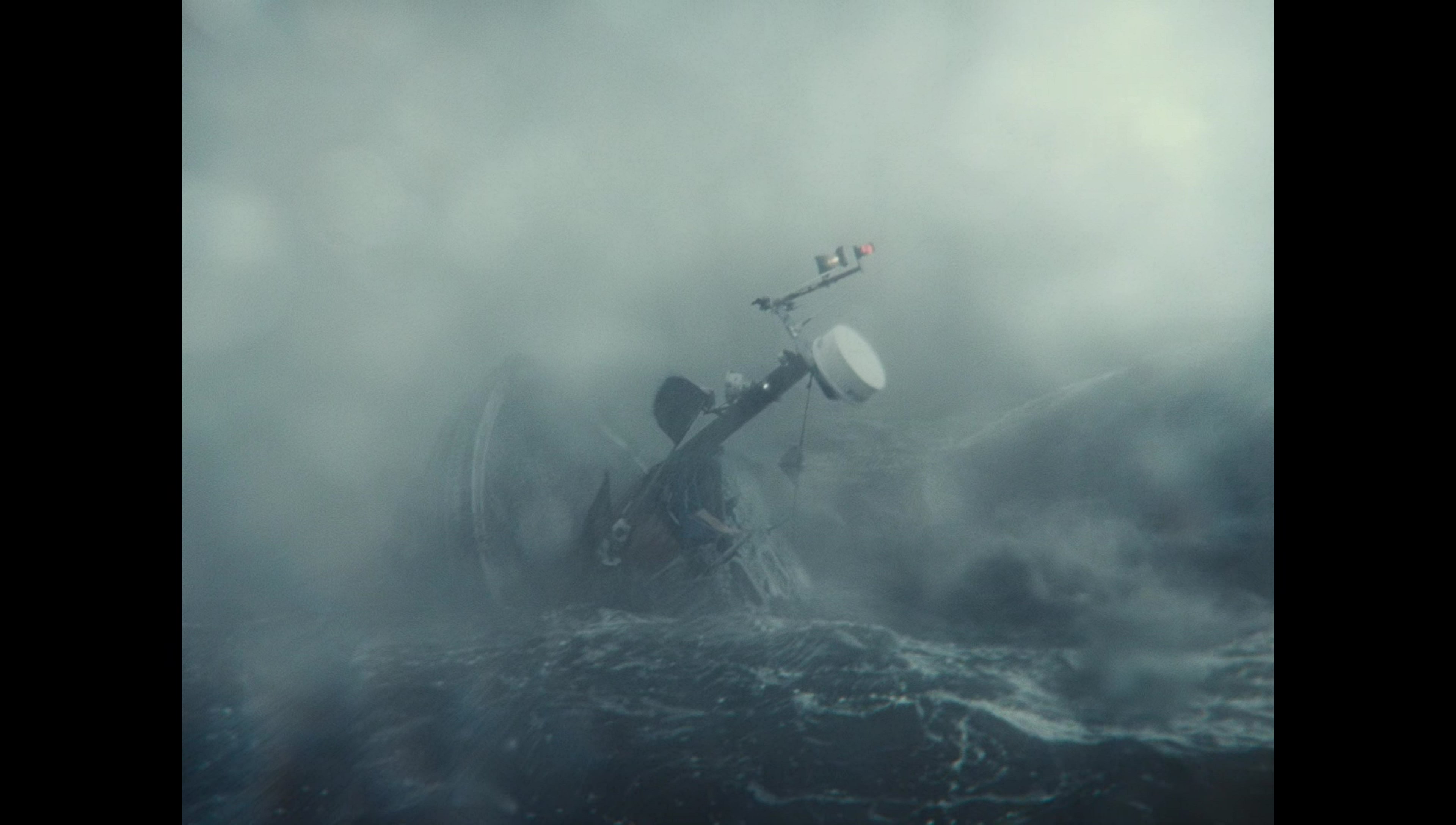 Zack Snyder’s Justice League (2021) HD screenshot 5045